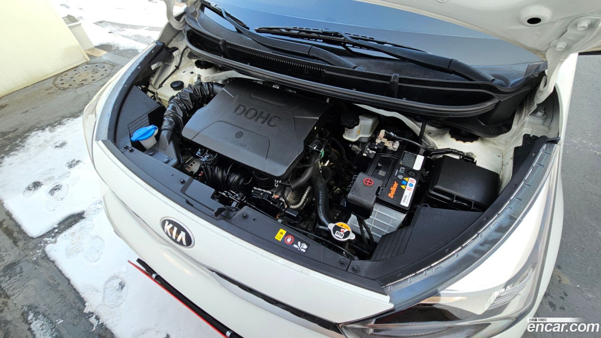 Main__Slider__Photo:morning Kia 2020.3-5