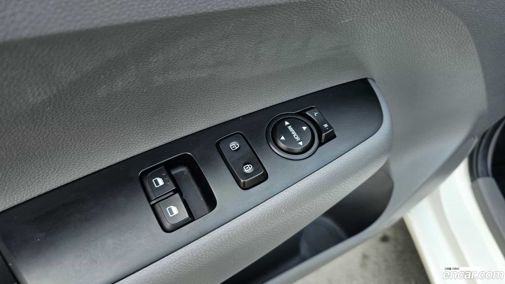 morning Kia 2020.3-OPTION-019