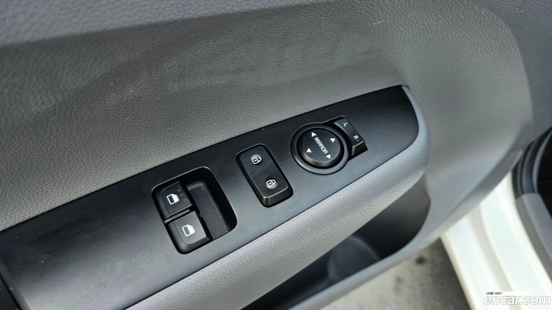 Main__Slider__Photo:morning Kia 2020.3-14