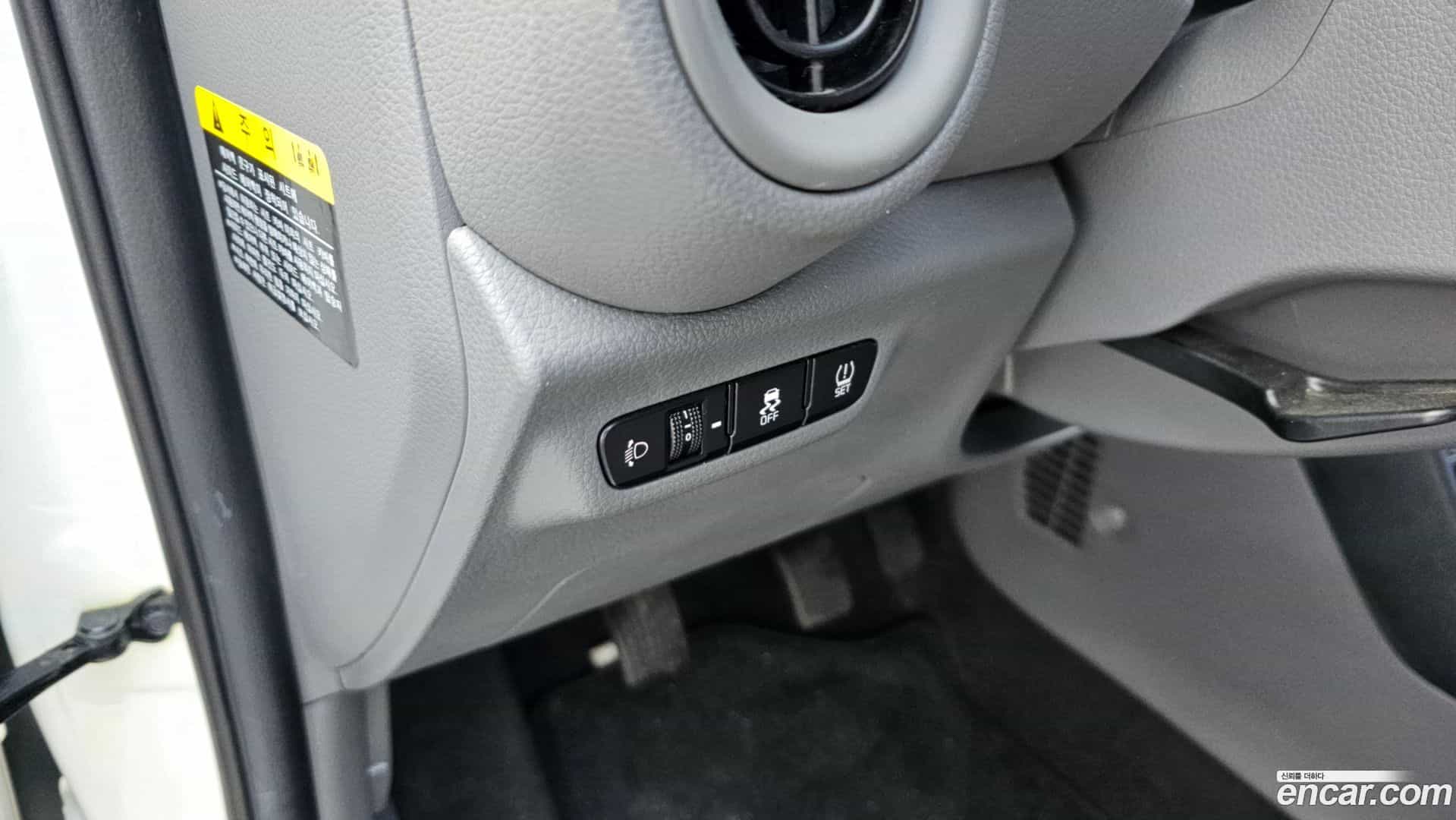 morning Kia 2020.3-OPTION-020