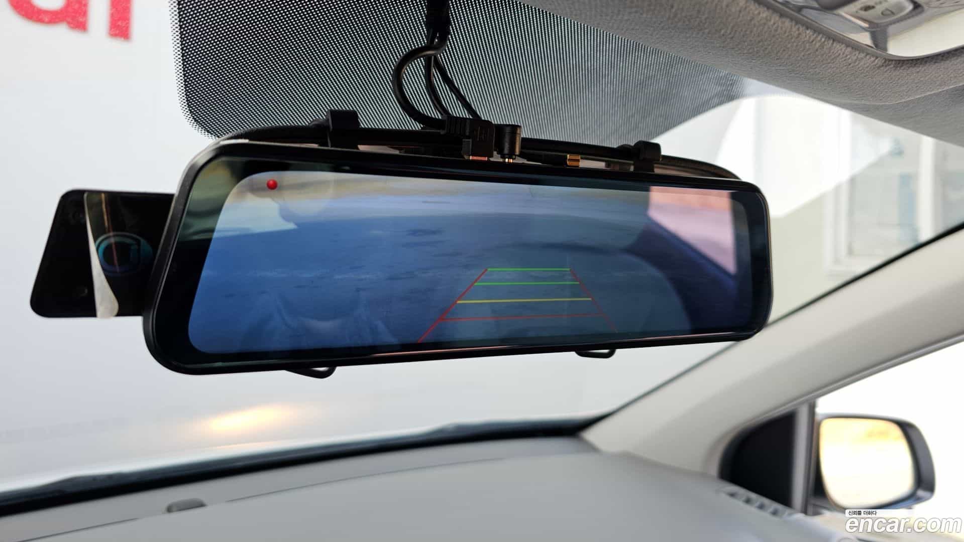 morning Kia 2020.3-OPTION-021