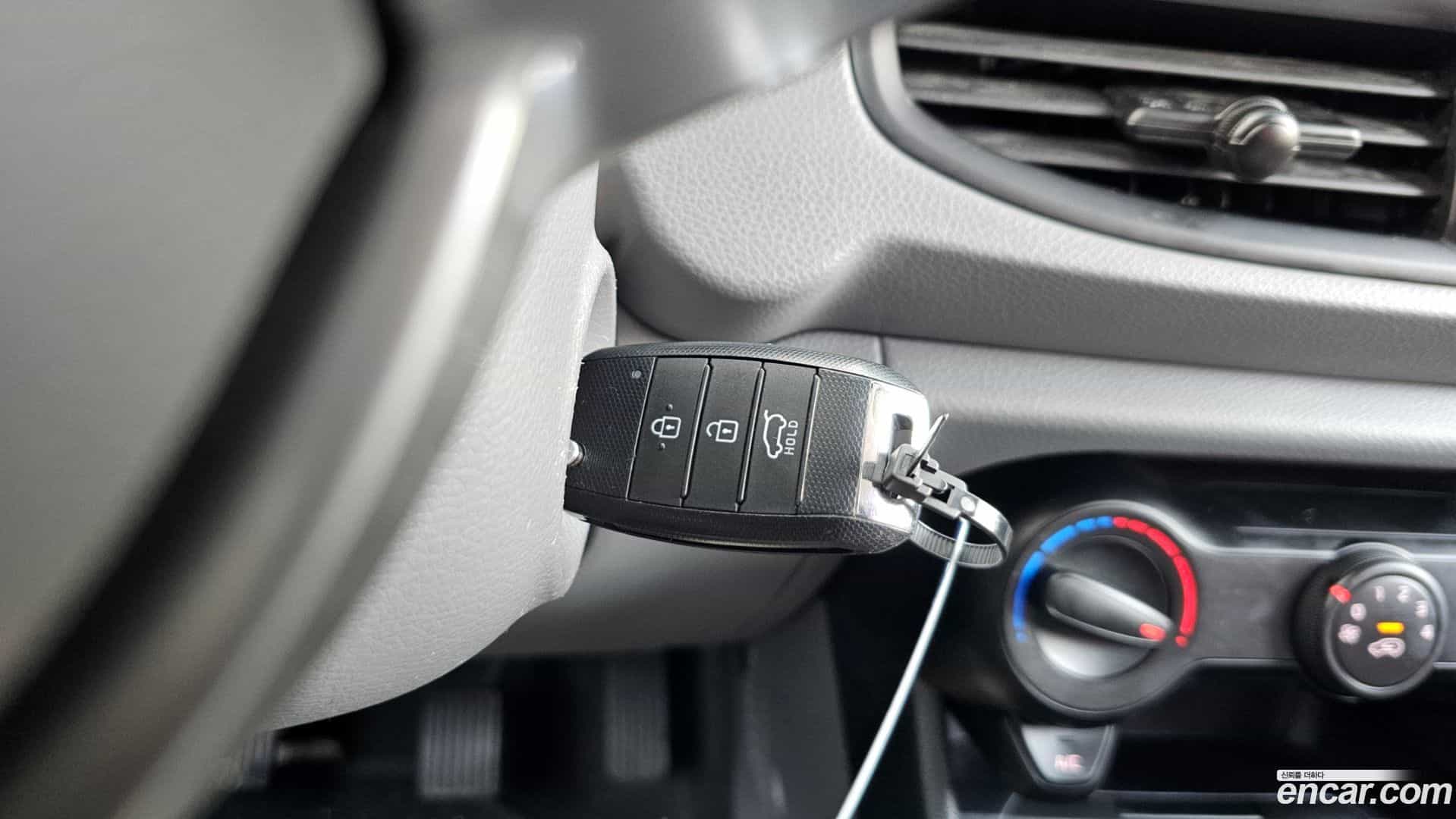 morning Kia 2020.3-OPTION-023