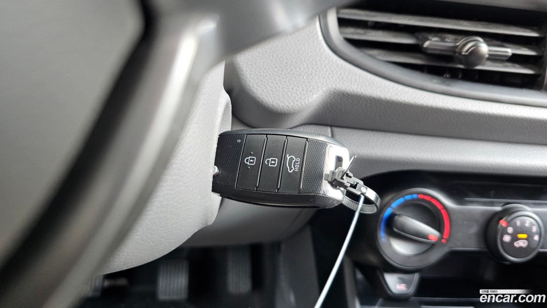 Main__Slider__Photo:morning Kia 2020.3-18