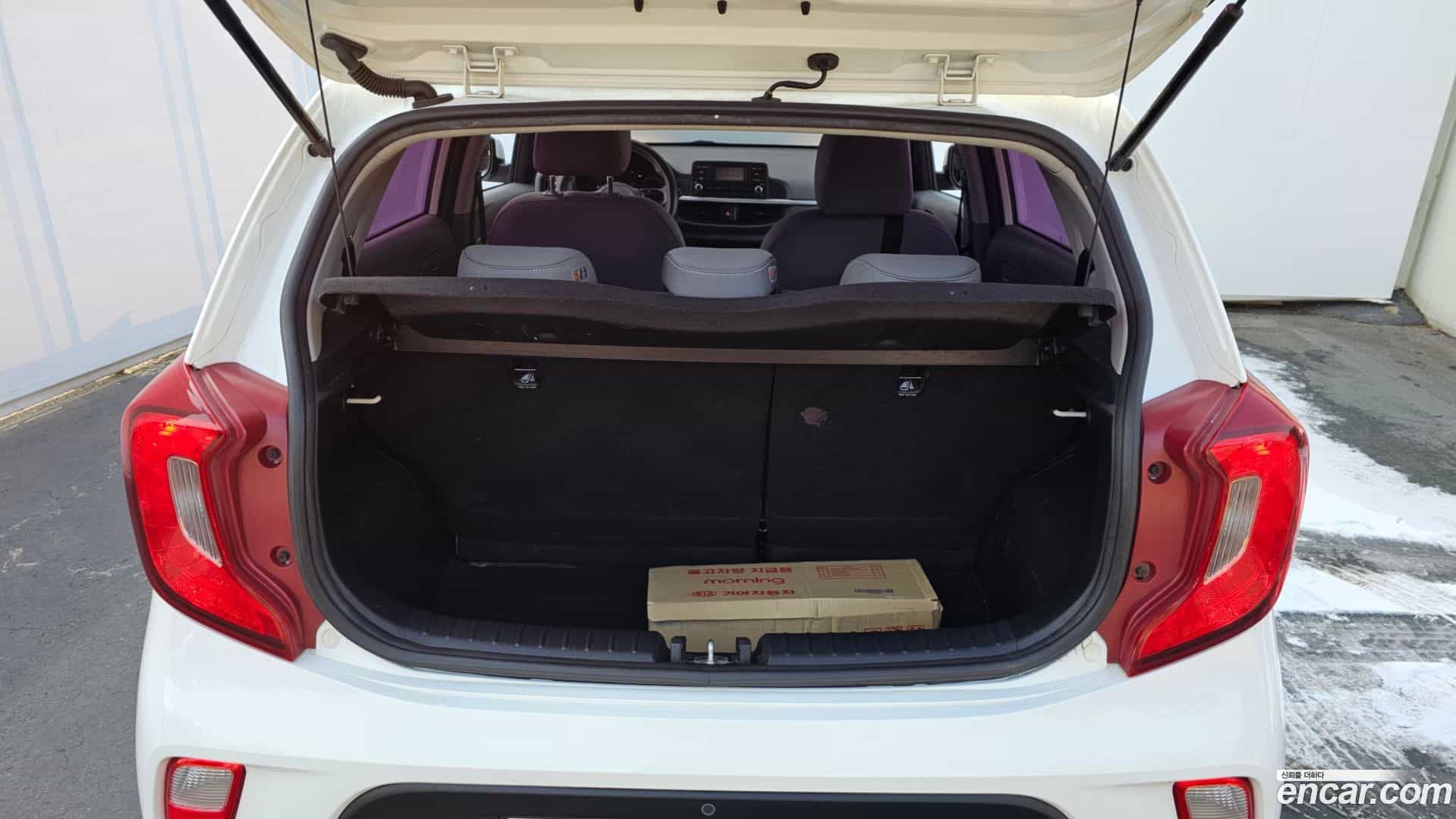 morning Kia 2020.3-OPTION-024