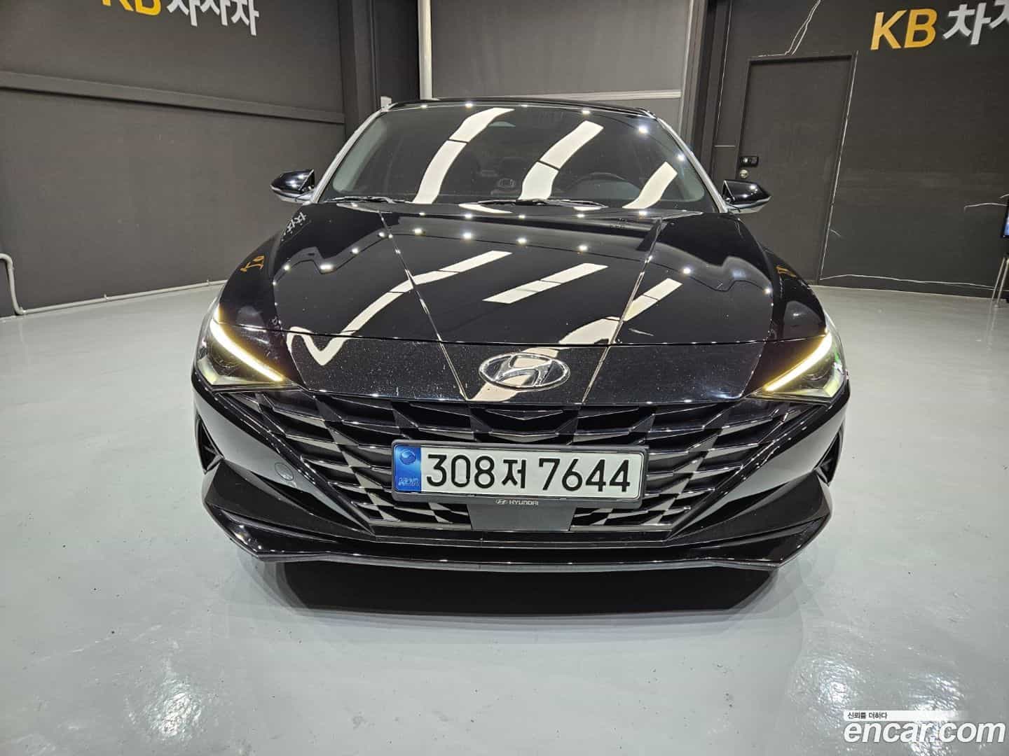 AVANTE Hyundai 2020.8-OUTER-002