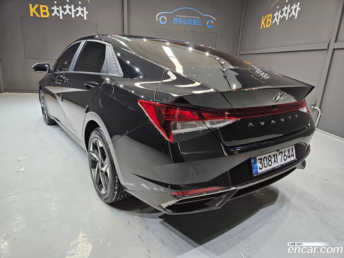 AVANTE Hyundai 2020.8-OUTER-005