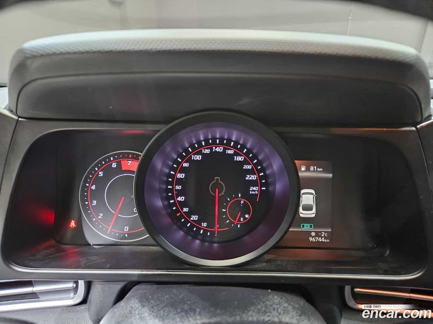 AVANTE Hyundai 2020.8-INNER-009