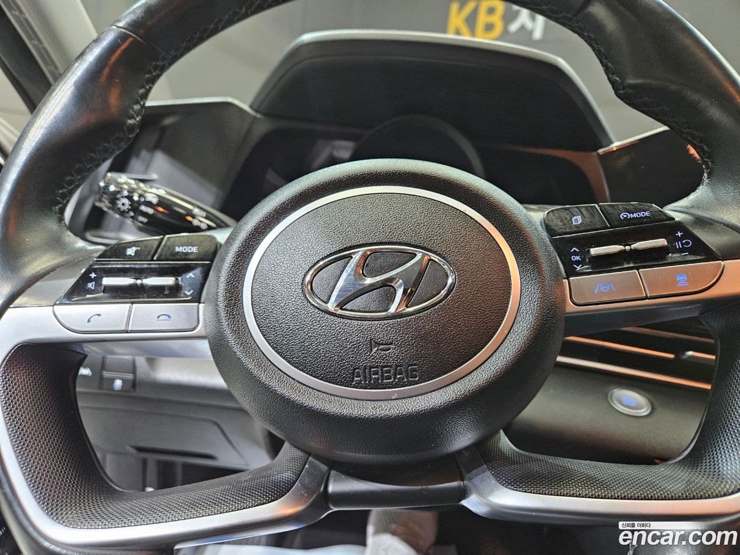 Main__Slider__Photo:AVANTE Hyundai 2020.8-14