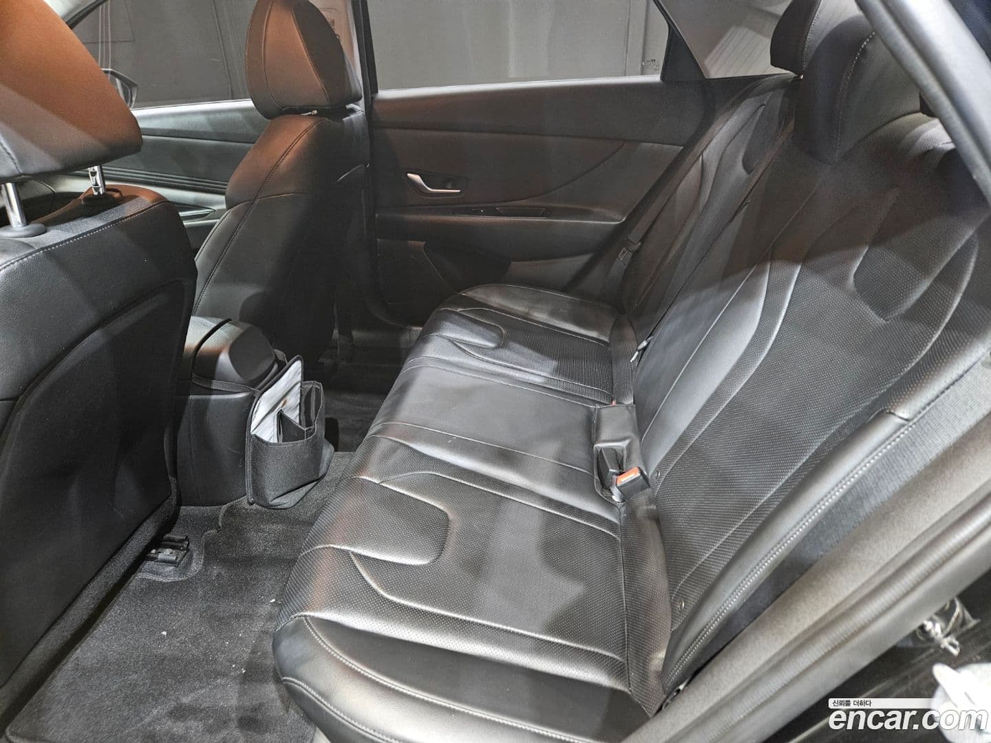 Main__Slider__Photo:AVANTE Hyundai 2020.8-18