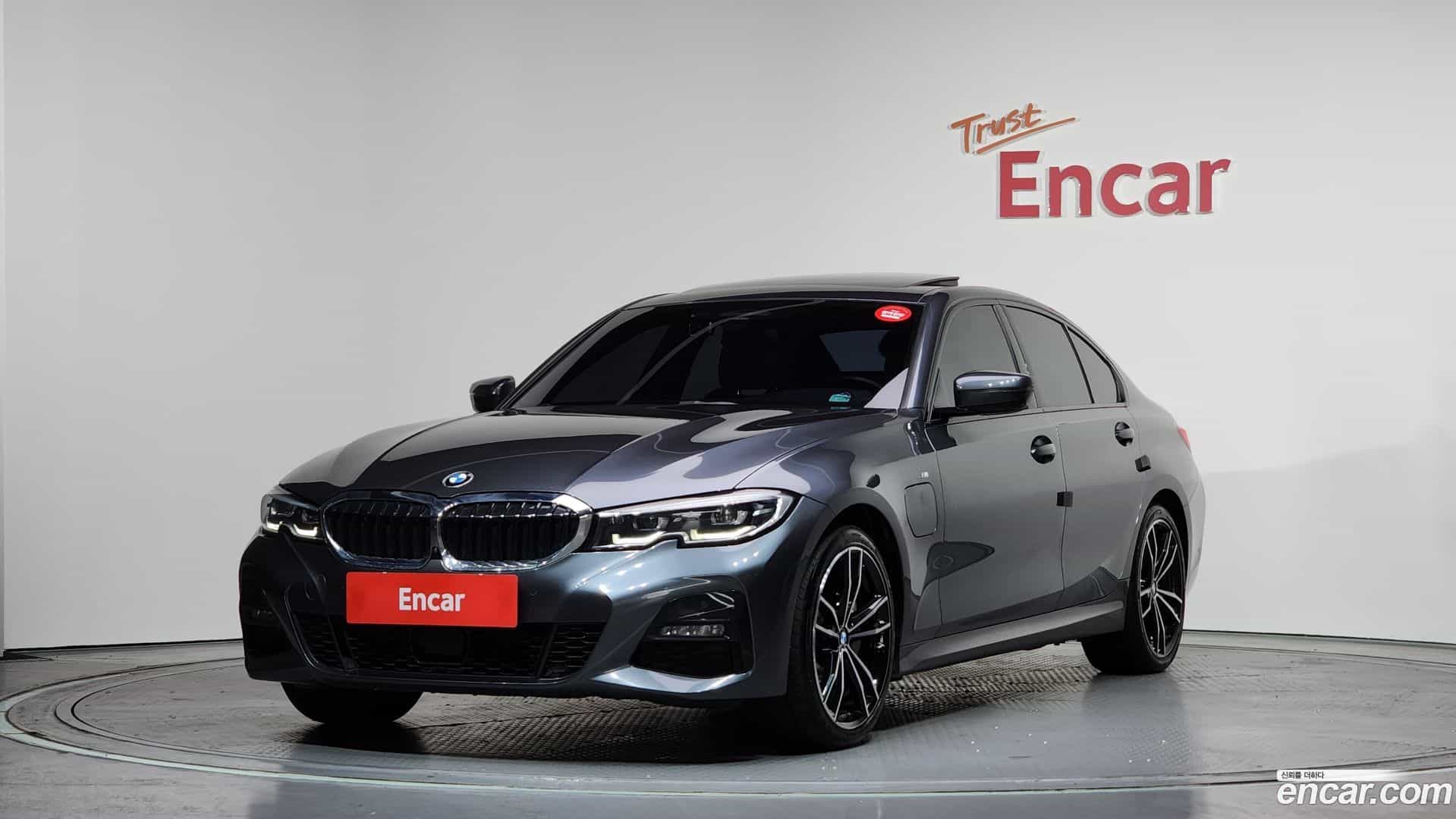 3-Series BMW 2021.2-OUTER-001