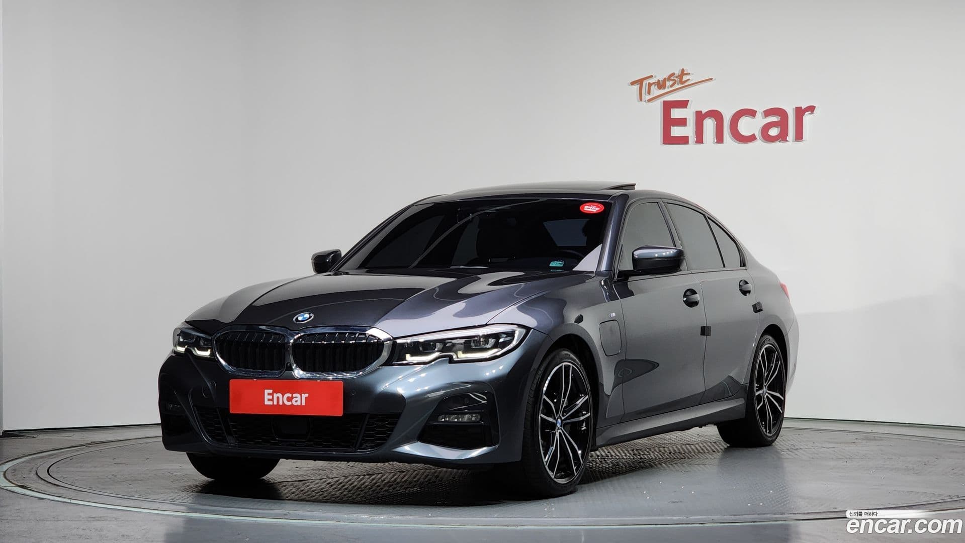 Main__Slider__Photo:3-Series BMW 2021.2-0