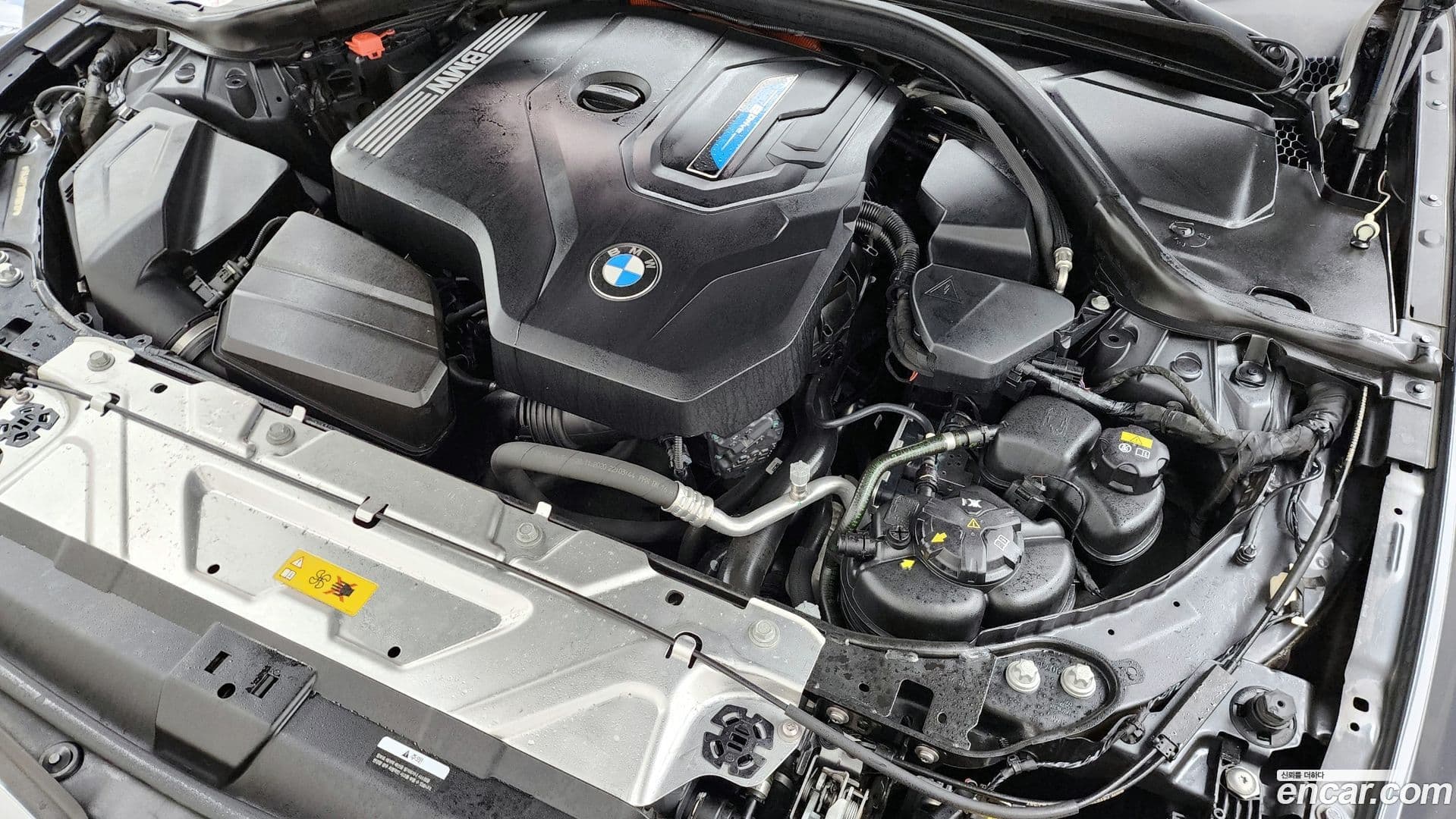 Main__Slider__Photo:3-Series BMW 2021.2-5