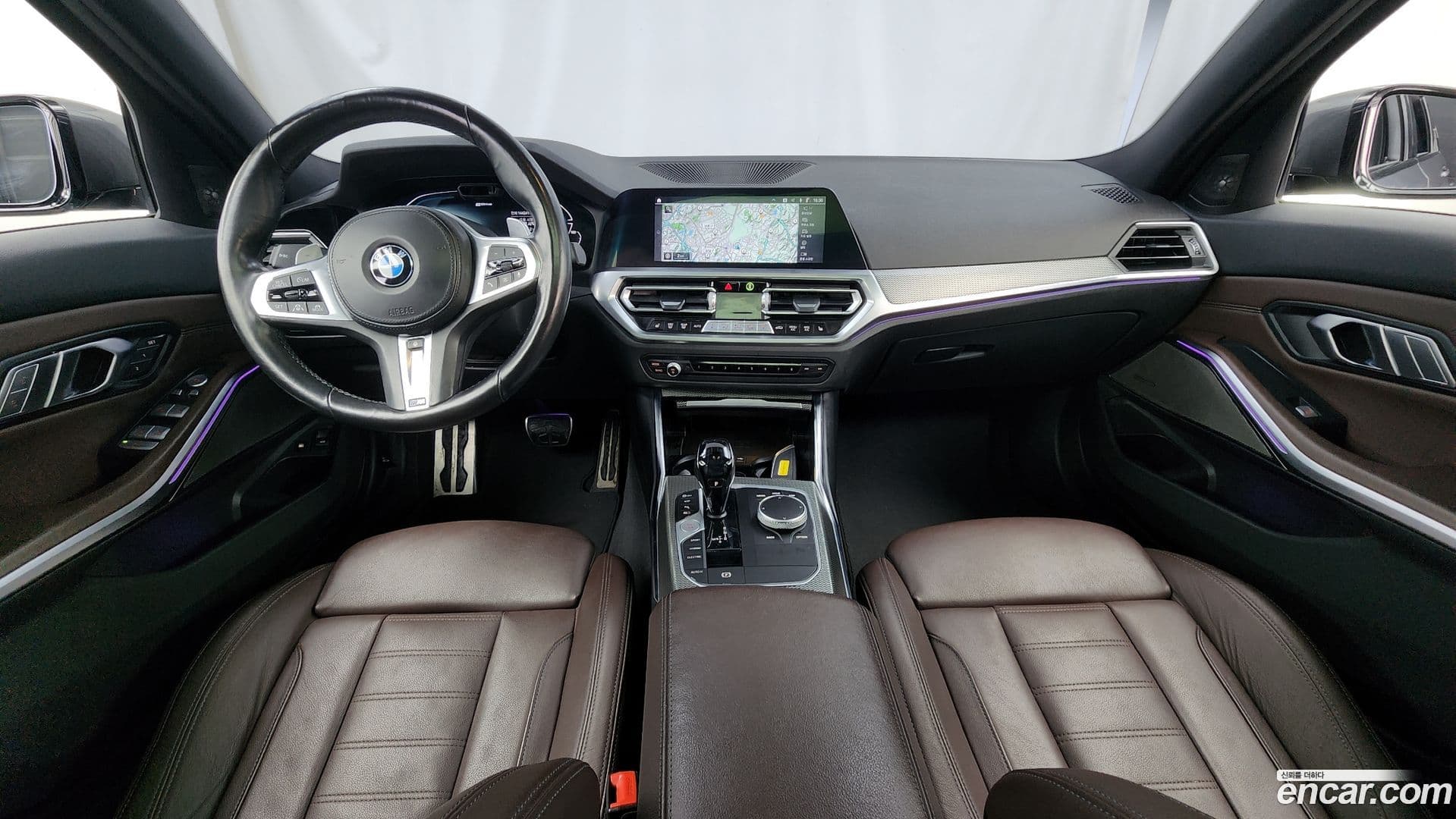 Main__Slider__Photo:3-Series BMW 2021.2-6