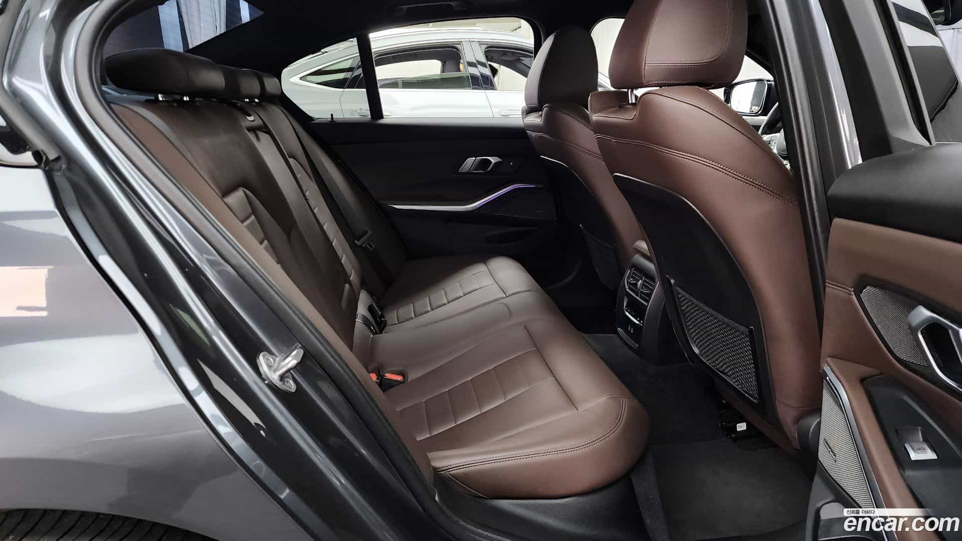 3-Series BMW 2021.2-OPTION-016