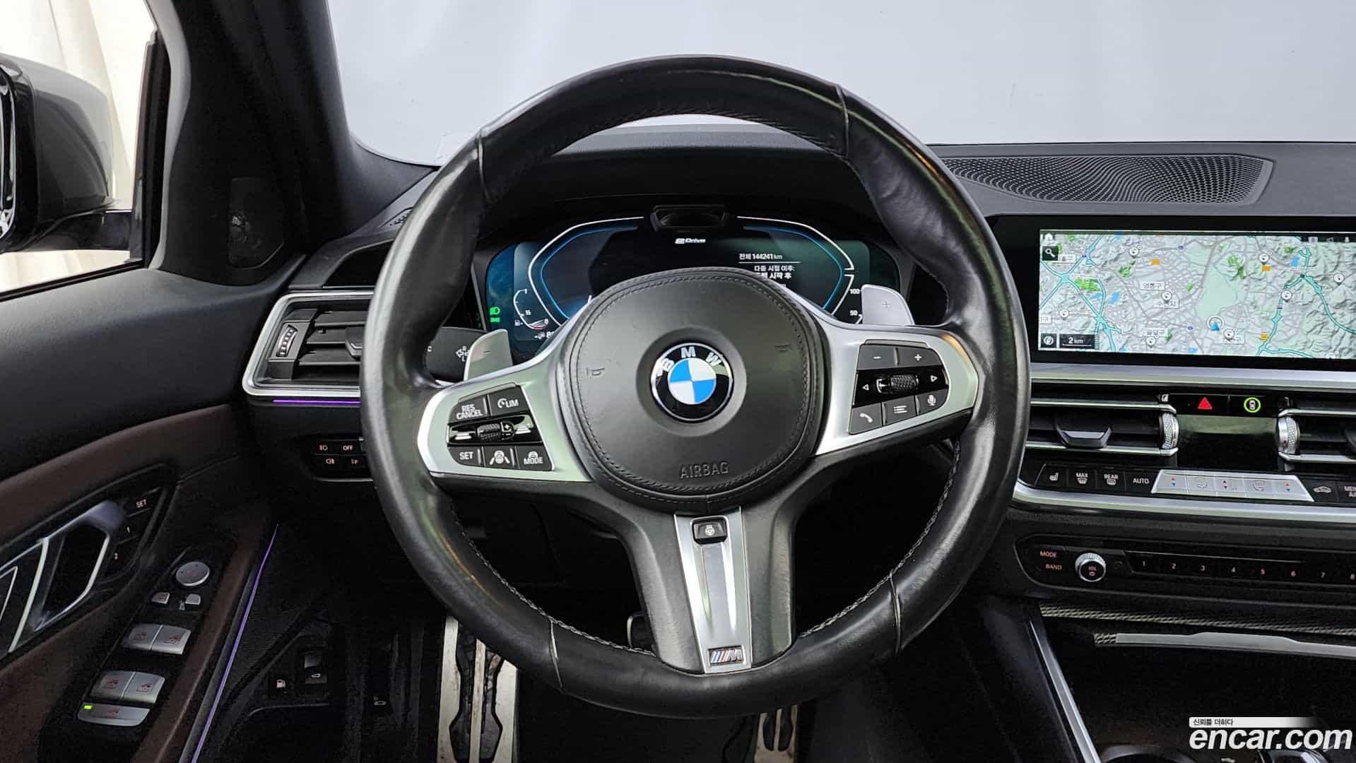 3-Series BMW 2021.2-OPTION-017