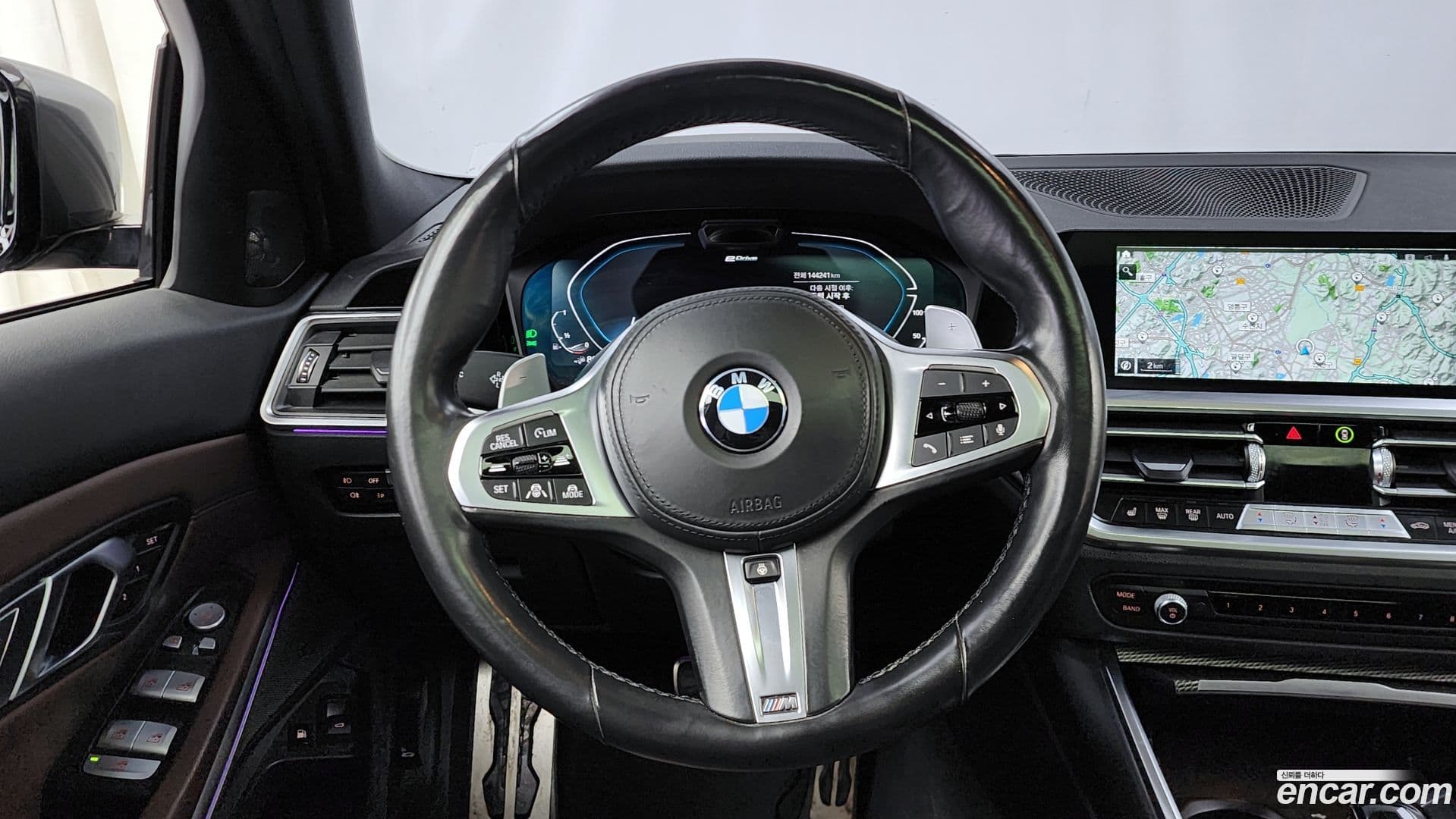 Main__Slider__Photo:3-Series BMW 2021.2-12