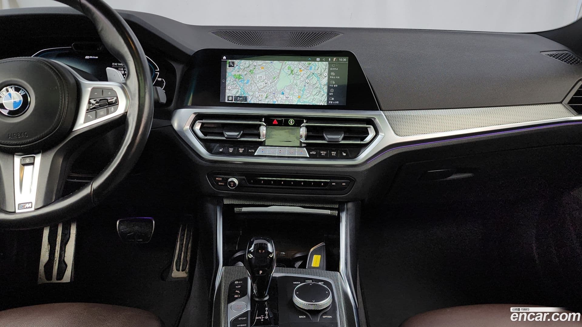 Main__Slider__Photo:3-Series BMW 2021.2-13