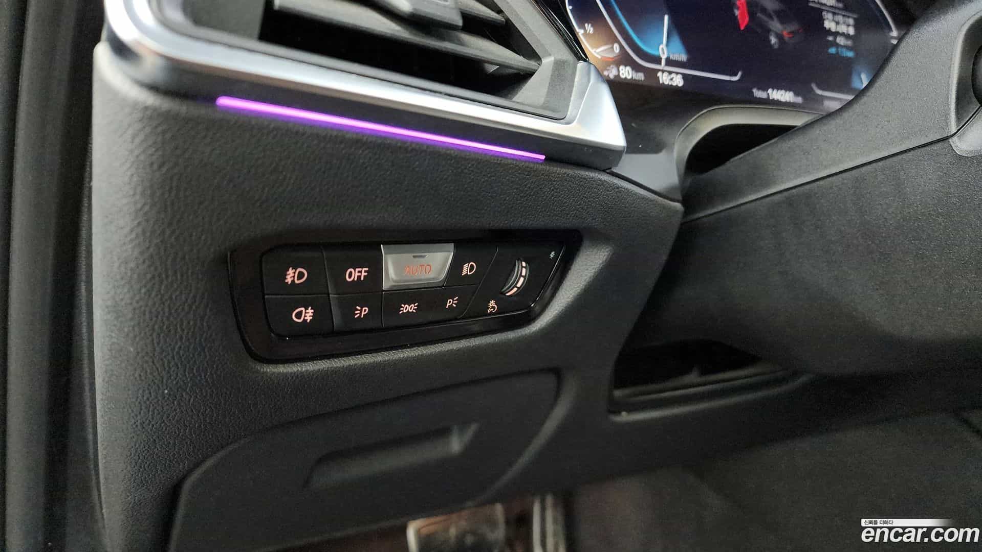 3-Series BMW 2021.2-OPTION-020