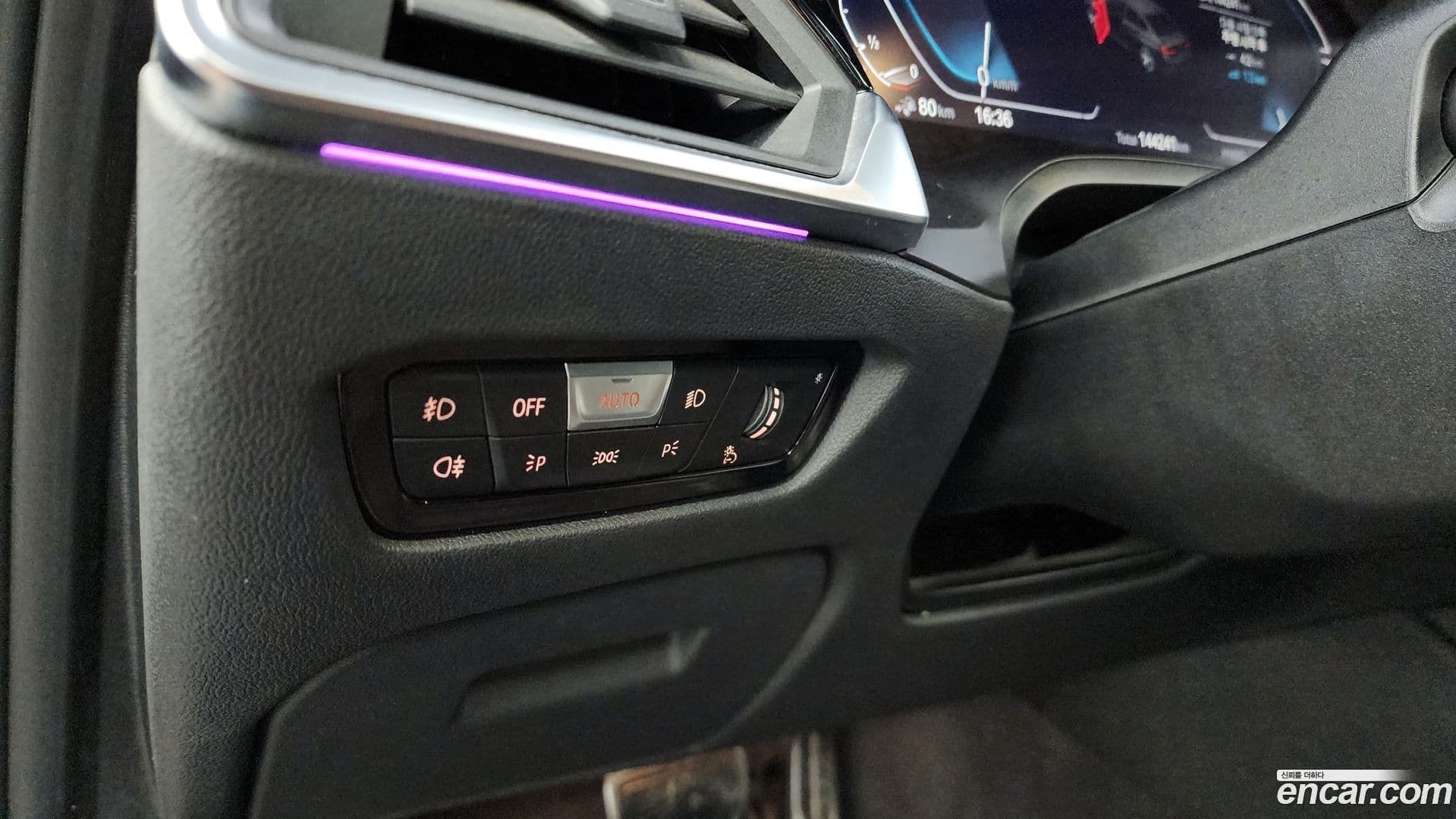 Main__Slider__Photo:3-Series BMW 2021.2-15