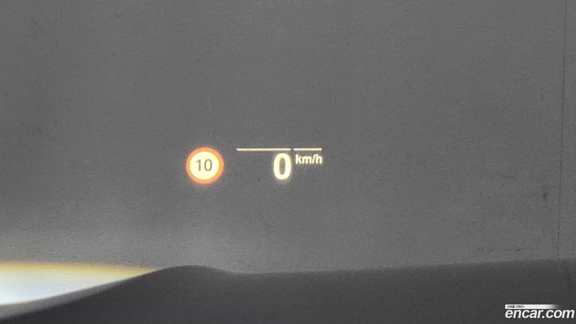 3-Series BMW 2021.2-OPTION-021