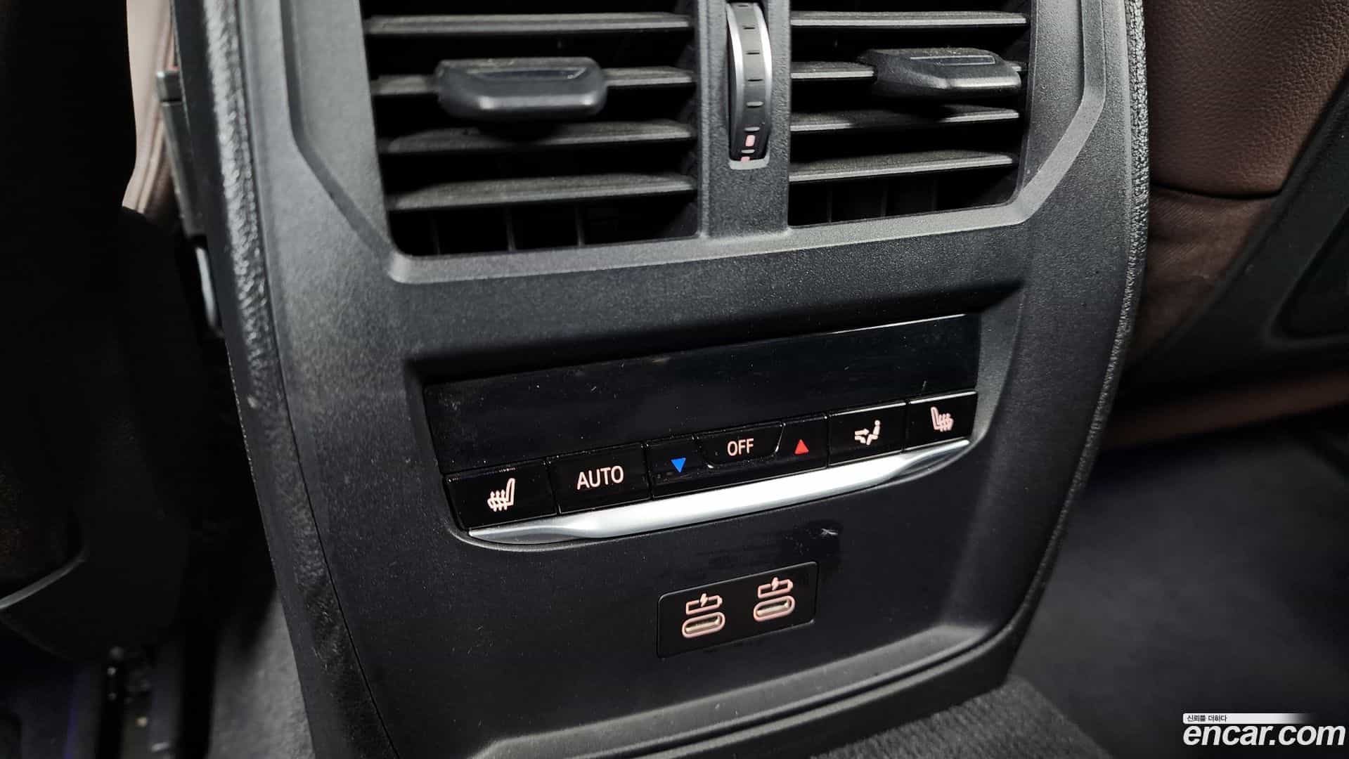 3-Series BMW 2021.2-OPTION-023