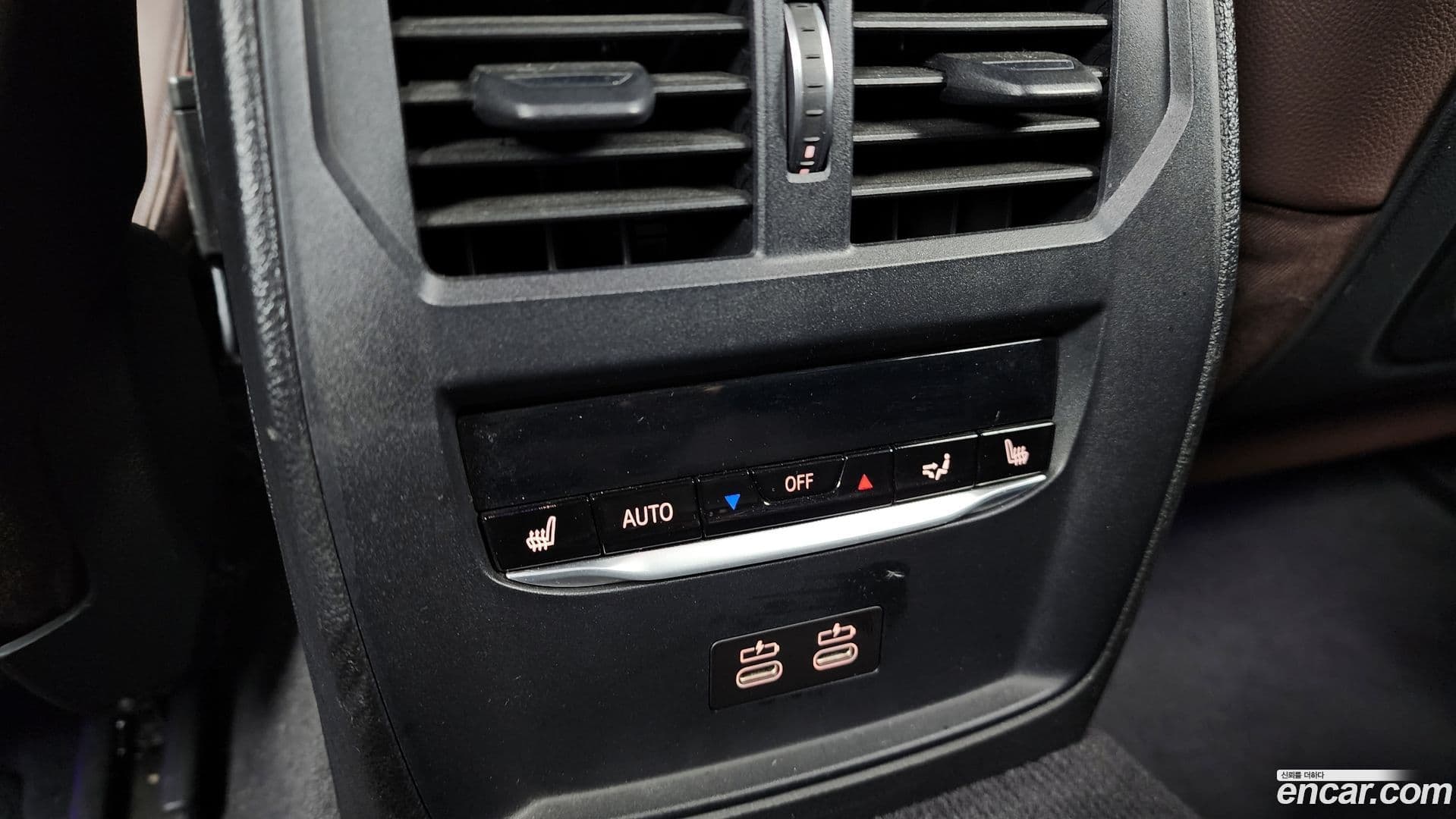 Main__Slider__Photo:3-Series BMW 2021.2-18