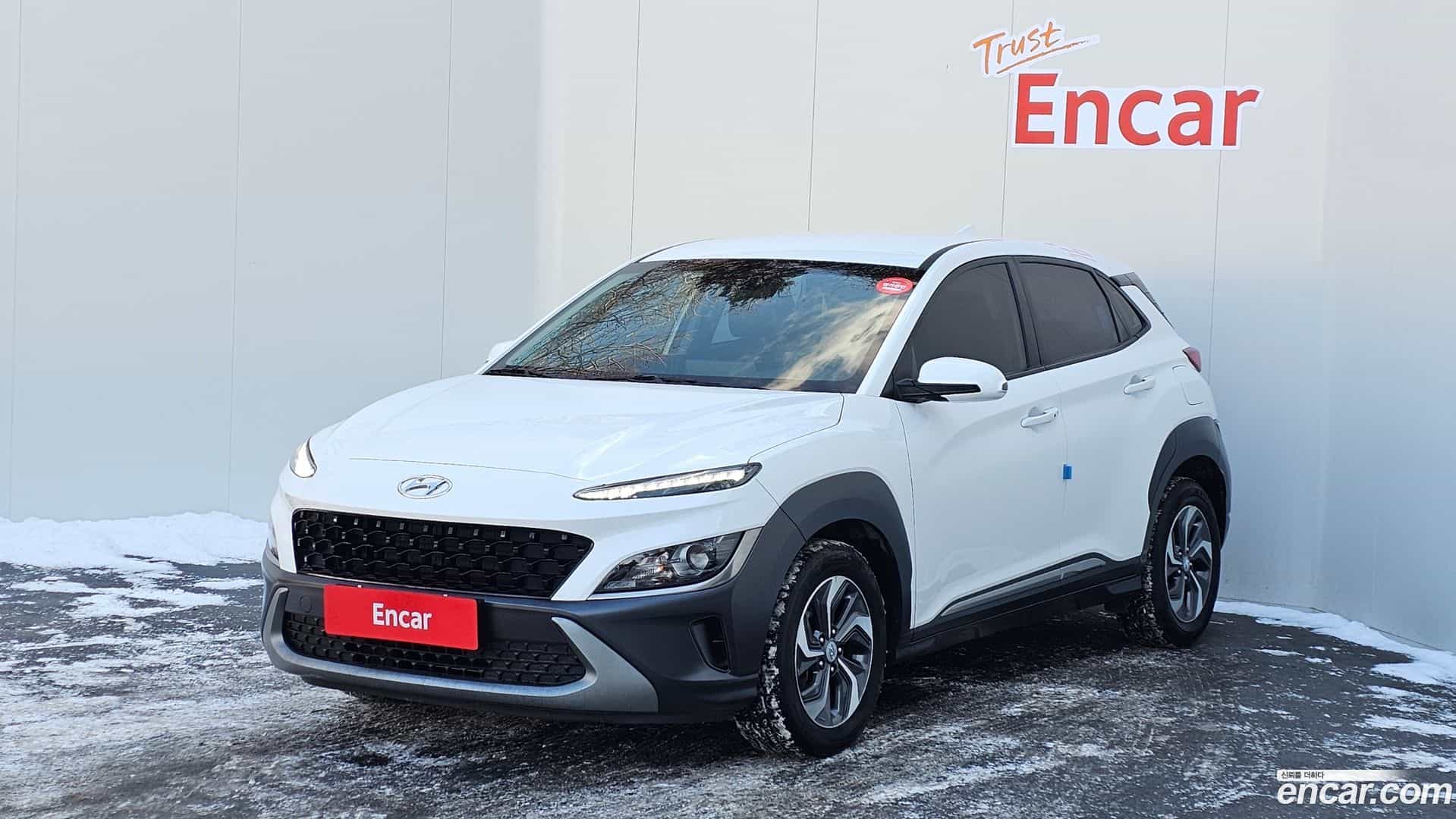 Kona Hyundai 2021.10-OUTER-001