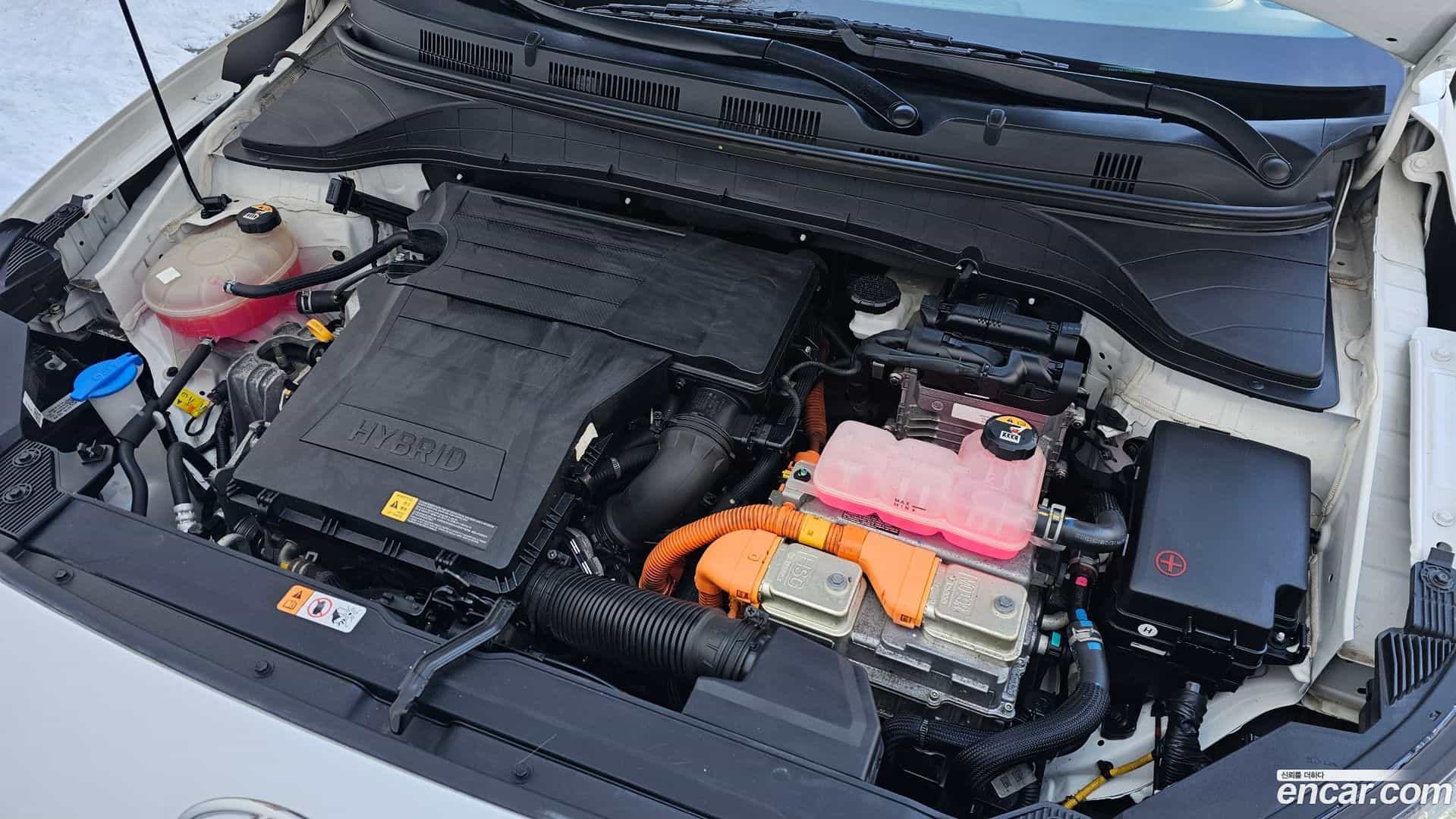 Kona Hyundai 2021.10-INNER-006