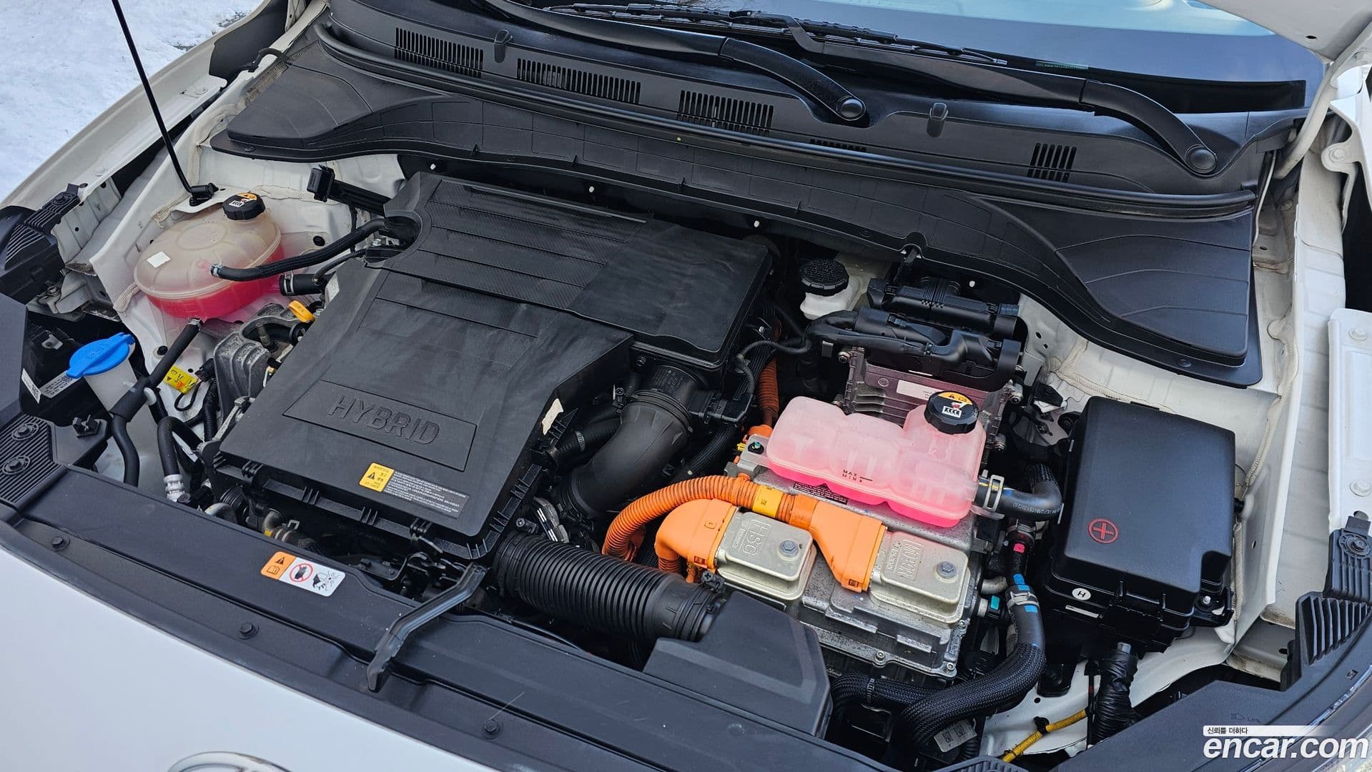 Main__Slider__Photo:Kona Hyundai 2021.10-5