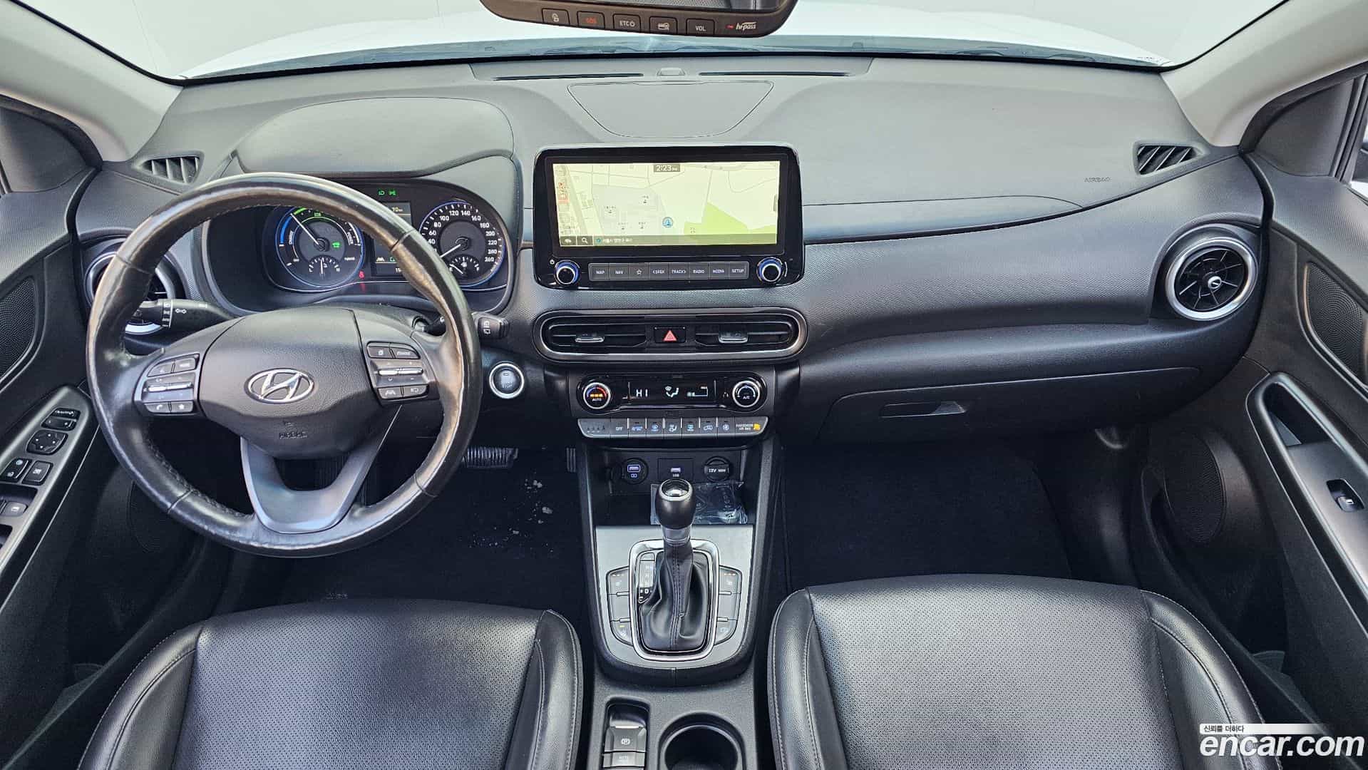 Kona Hyundai 2021.10-INNER-007