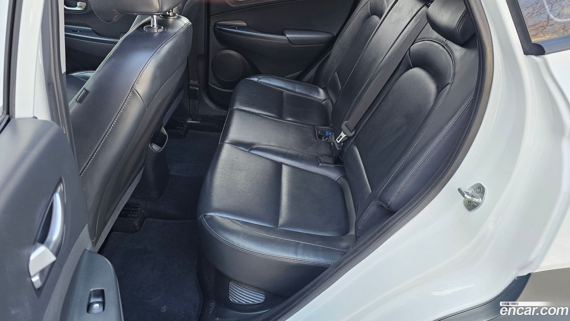 Main__Slider__Photo:Kona Hyundai 2021.10-12