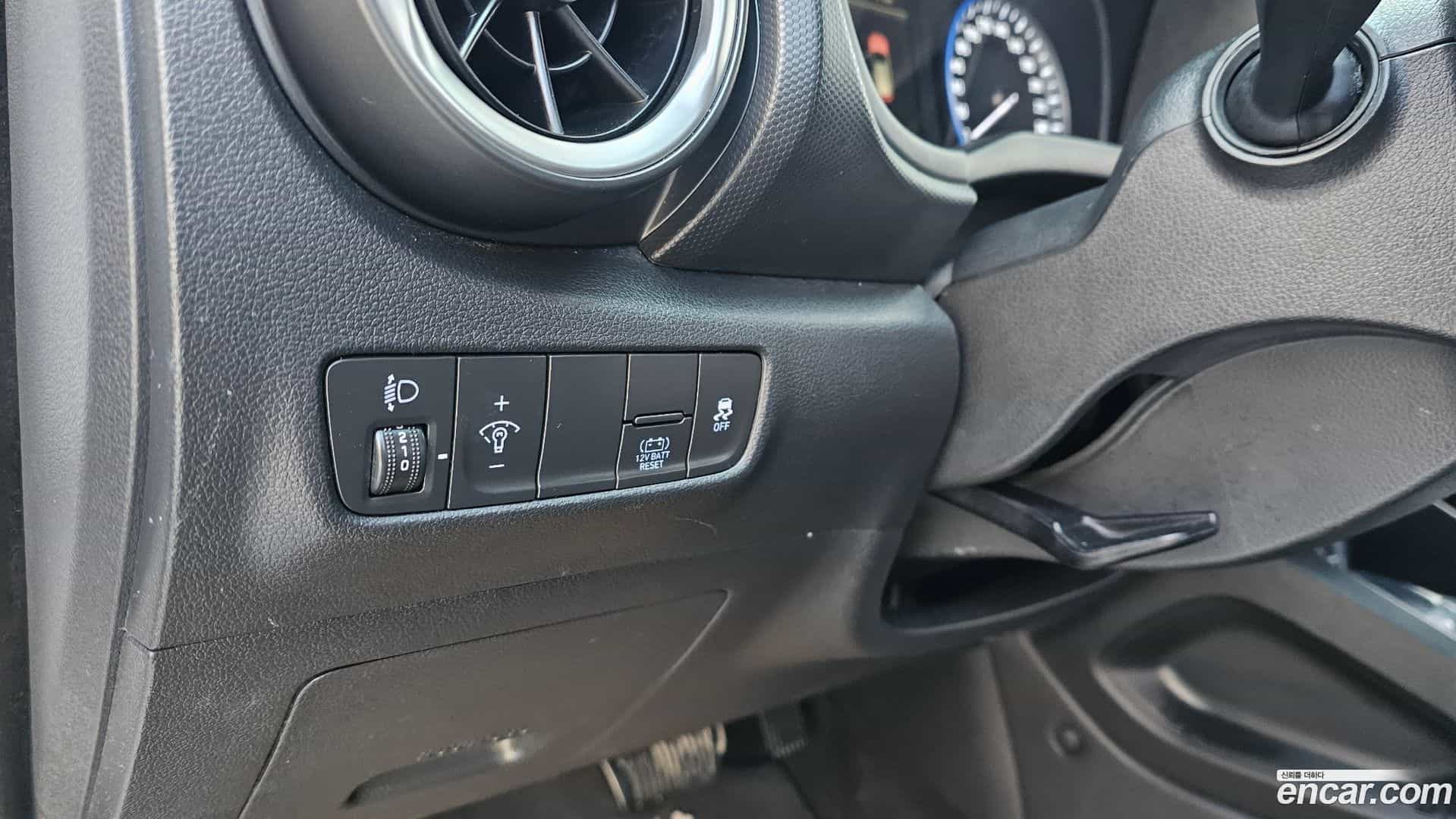 Kona Hyundai 2021.10-OPTION-018