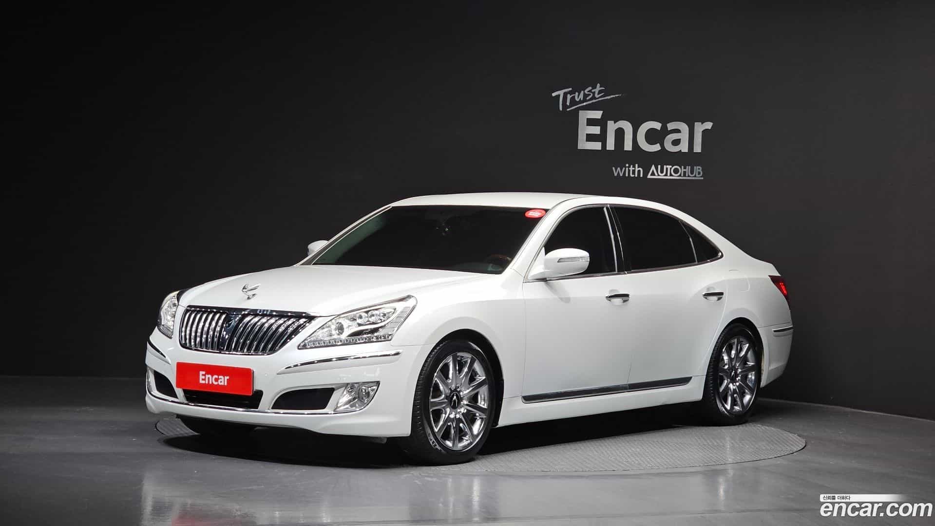 Equus Hyundai 2011.5-OUTER-001