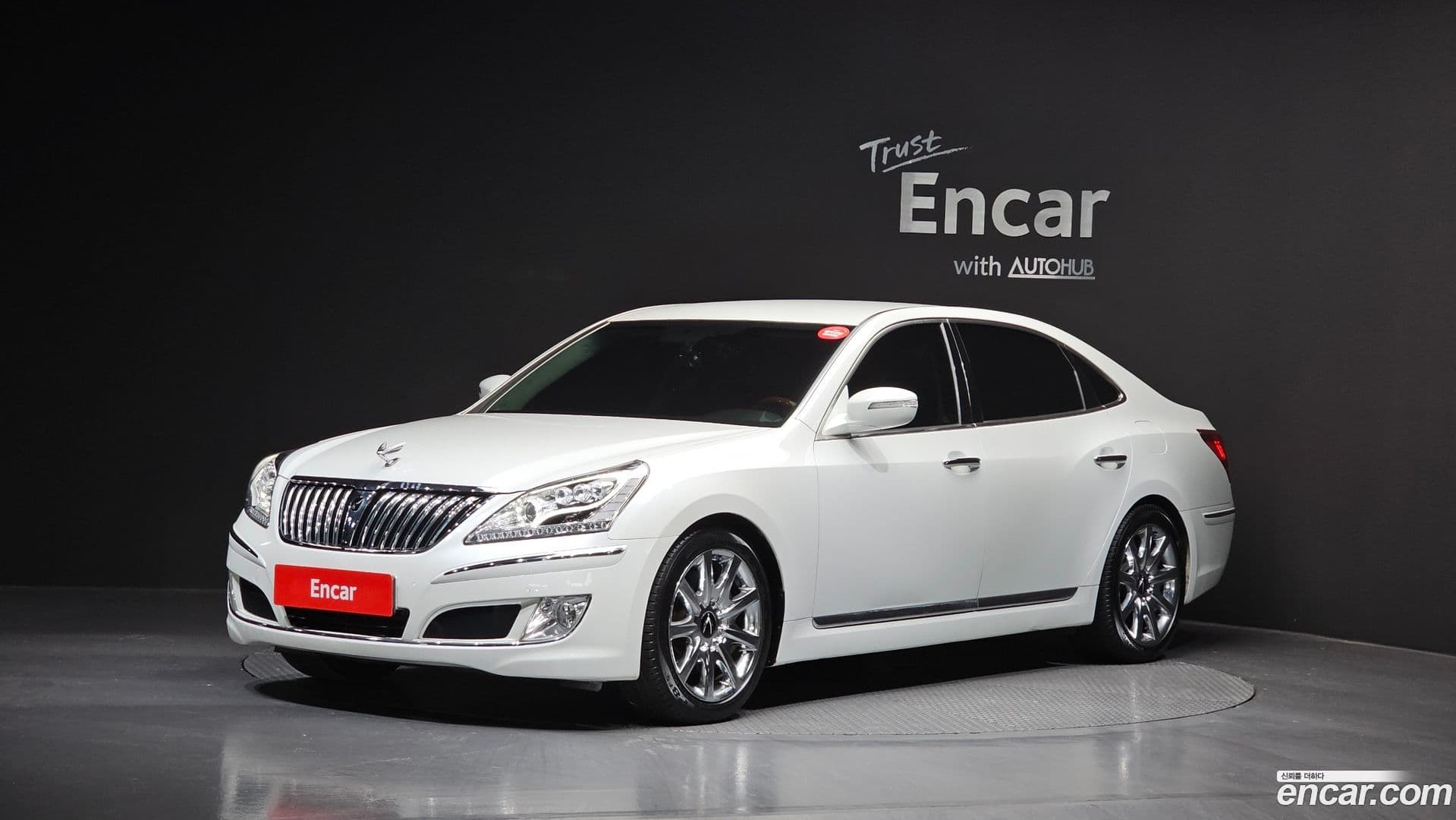 Main__Slider__Photo:Equus Hyundai 2011.5-0