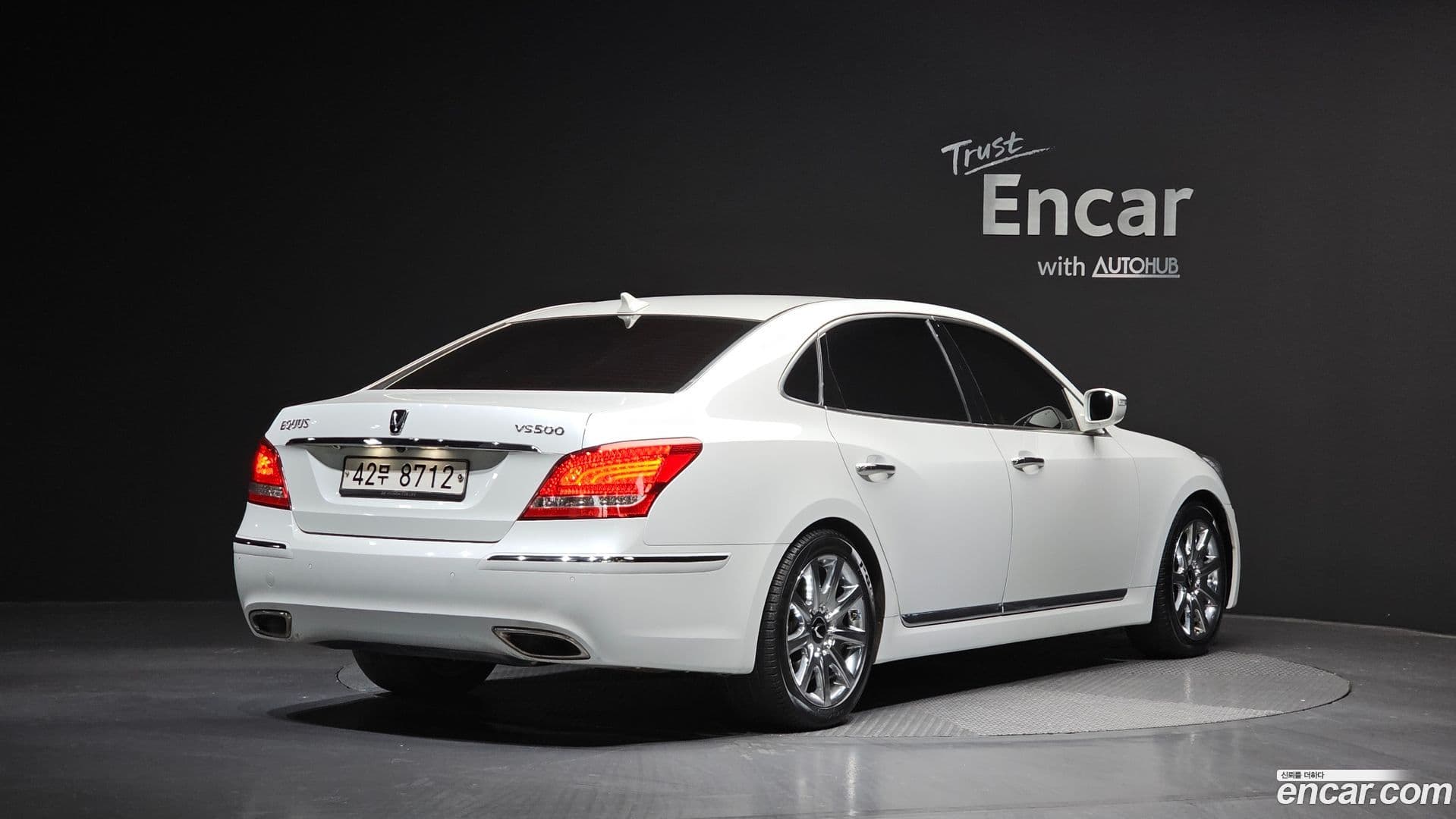 Main__Slider__Photo:Equus Hyundai 2011.5-1