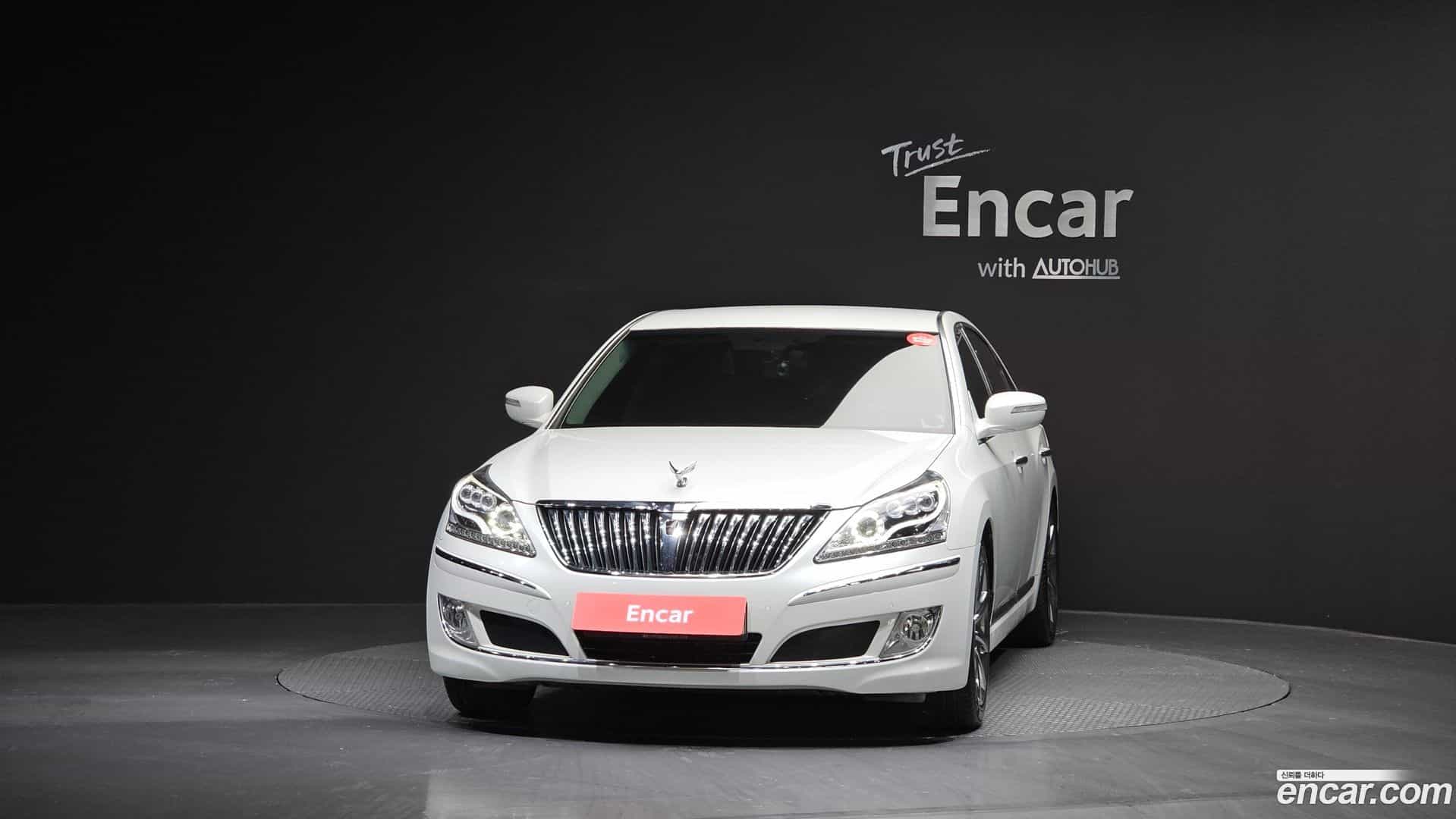 Equus Hyundai 2011.5-OUTER-003