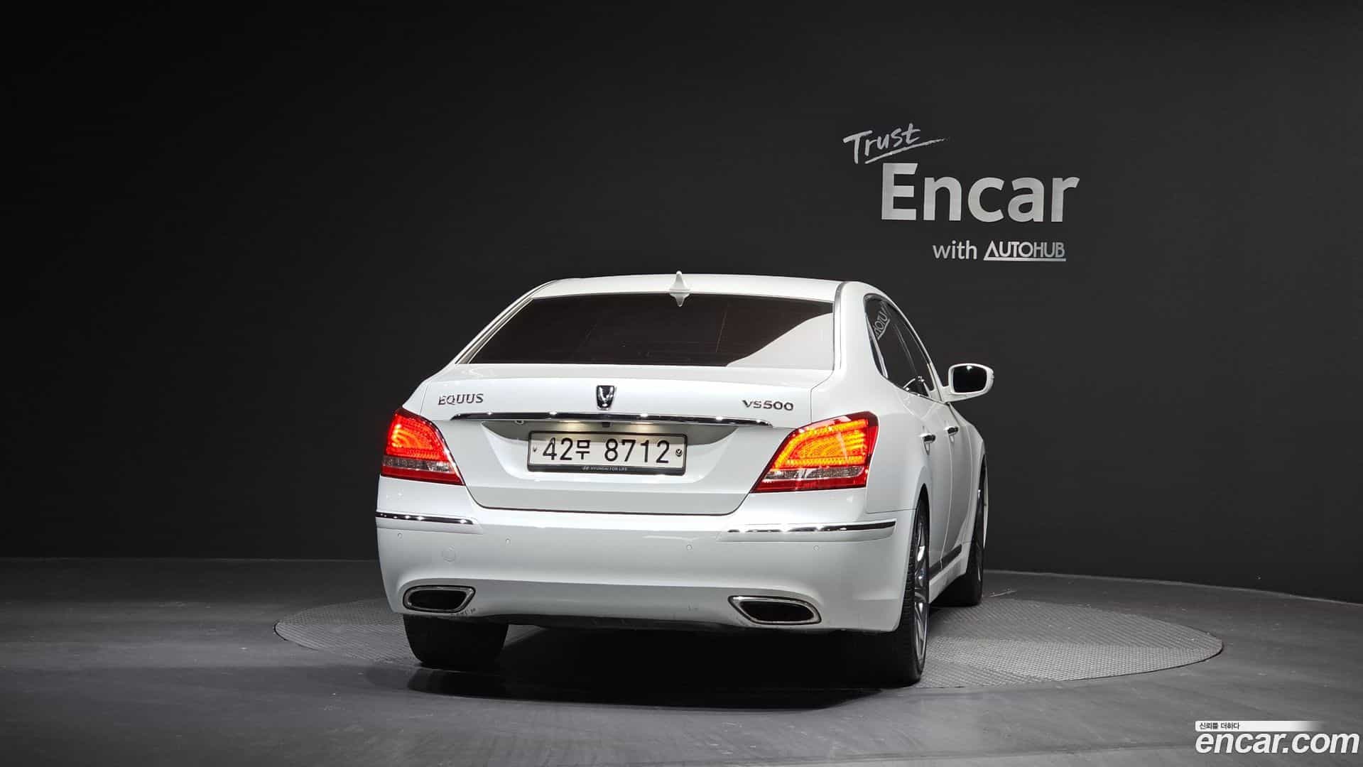 Equus Hyundai 2011.5-OUTER-004