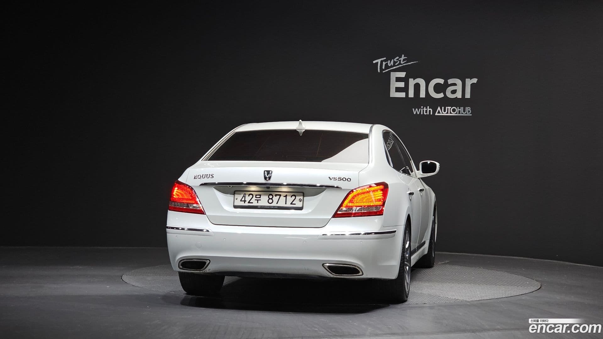 Main__Slider__Photo:Equus Hyundai 2011.5-3