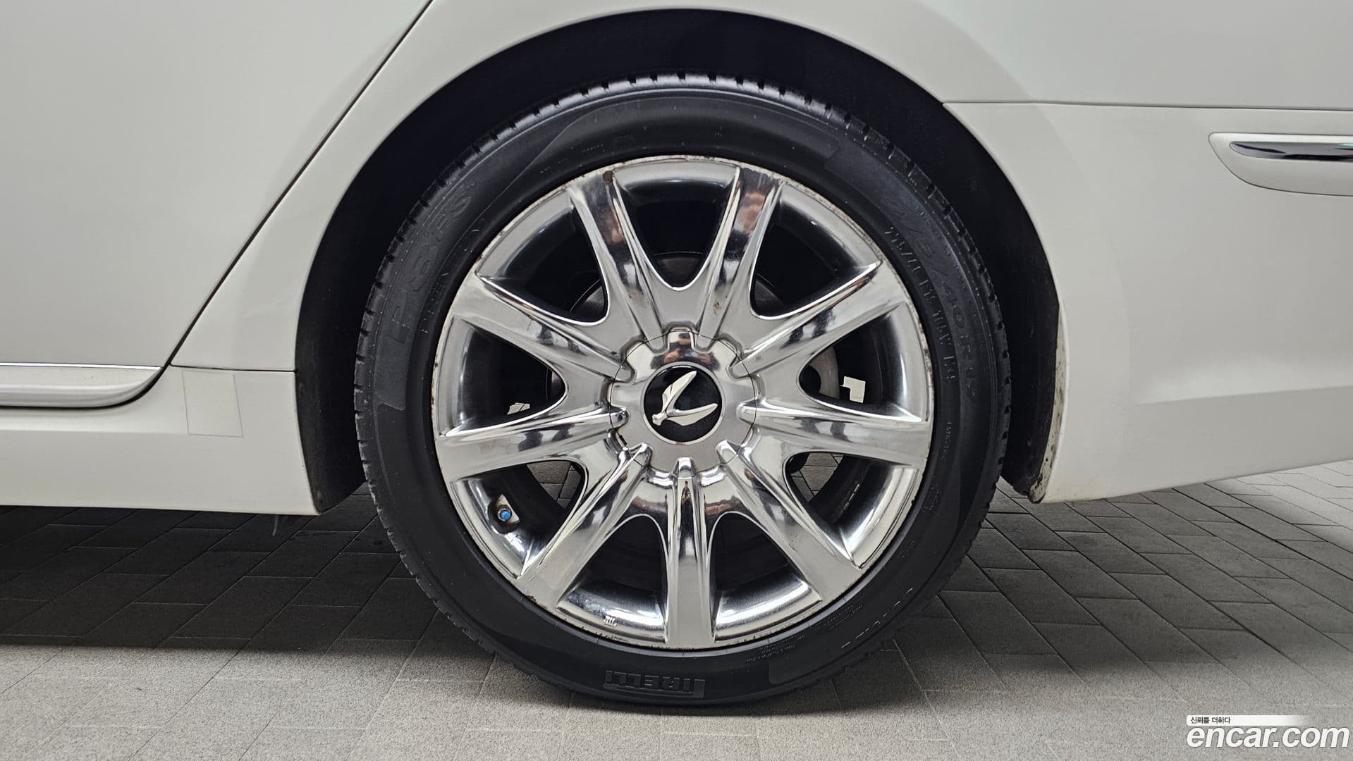 Main__Slider__Photo:Equus Hyundai 2011.5-4