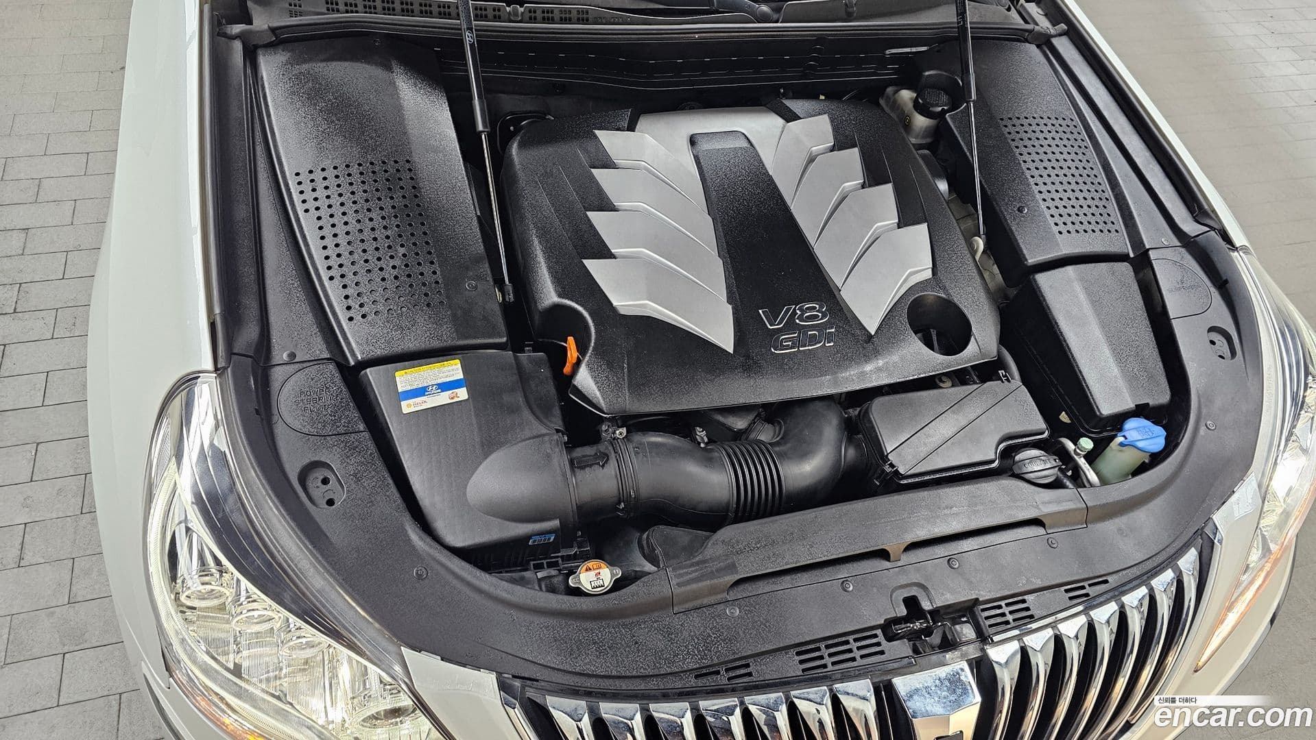 Main__Slider__Photo:Equus Hyundai 2011.5-5