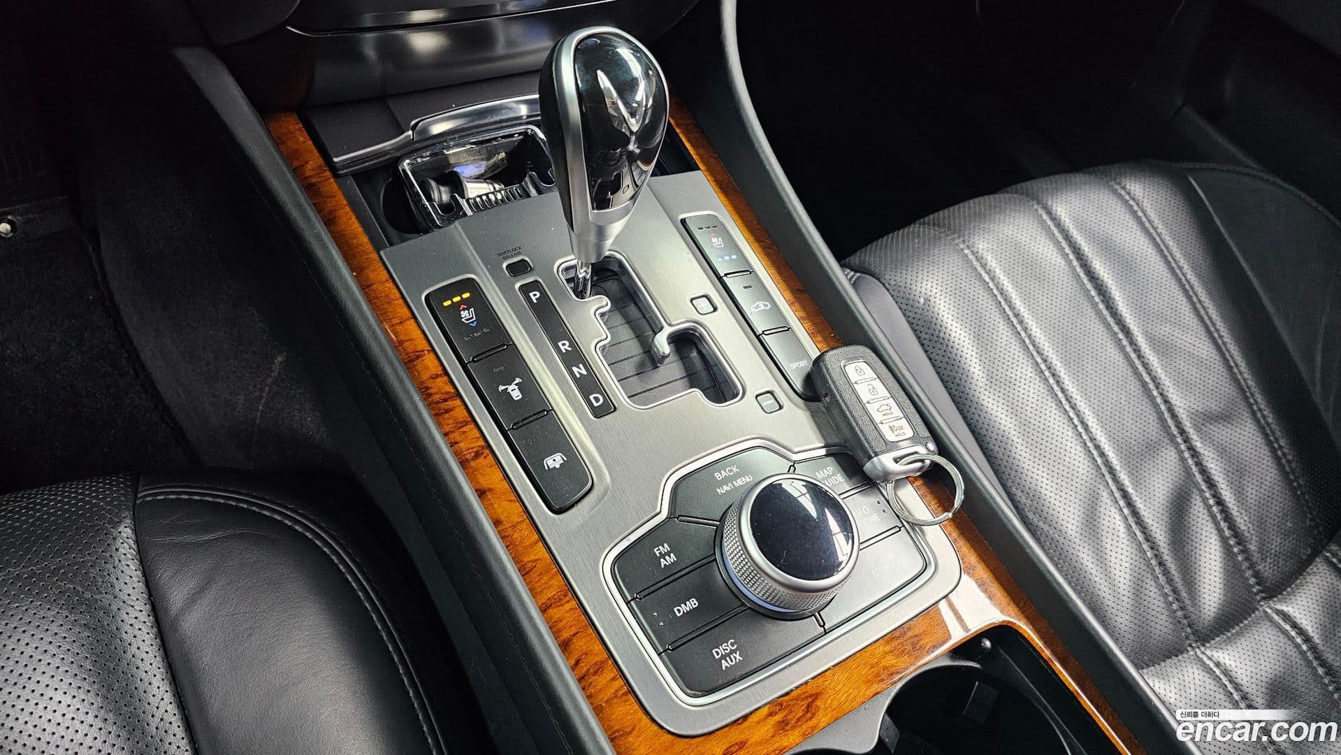 Main__Slider__Photo:Equus Hyundai 2011.5-8