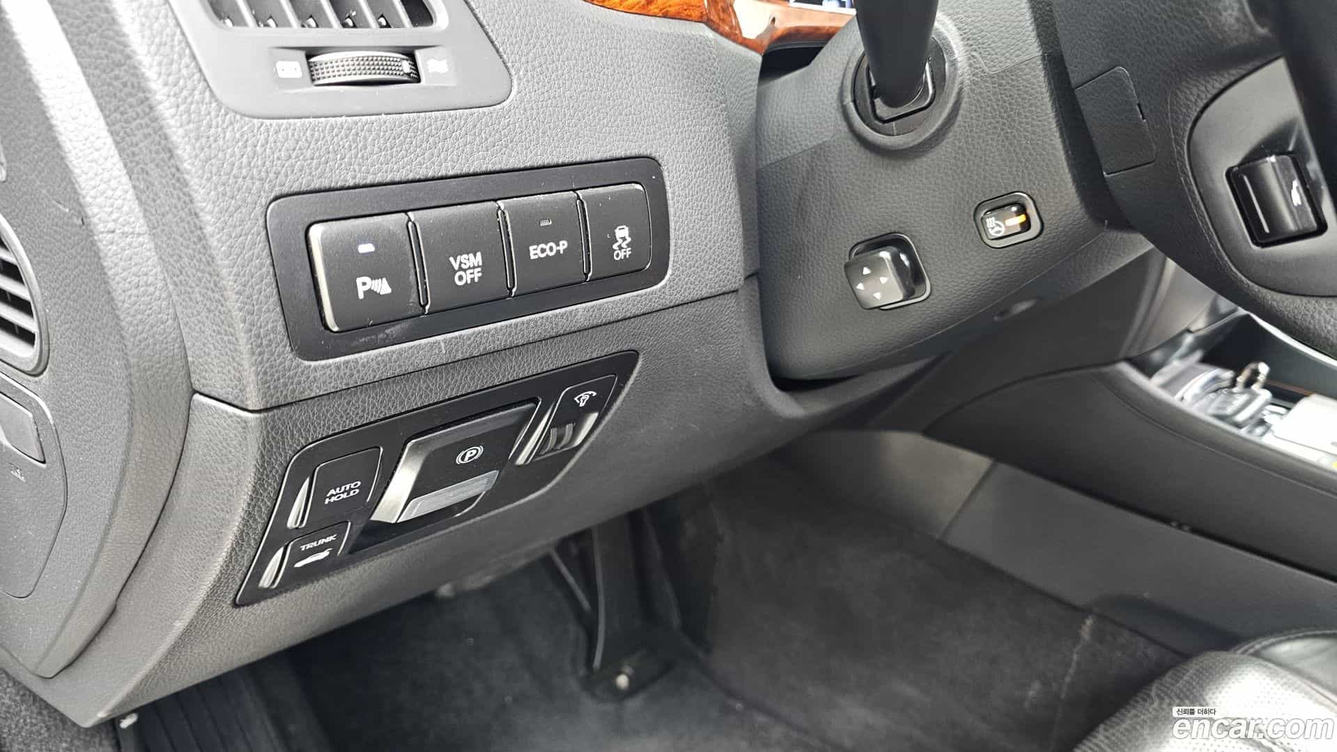 Equus Hyundai 2011.5-OPTION-018