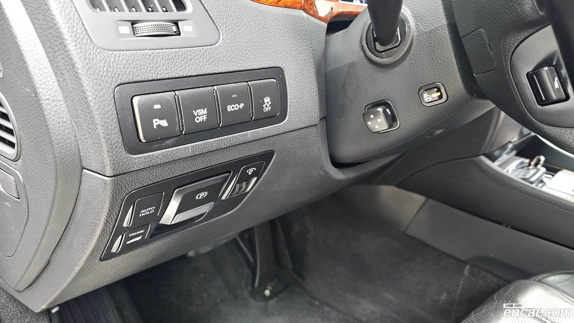 Main__Slider__Photo:Equus Hyundai 2011.5-13