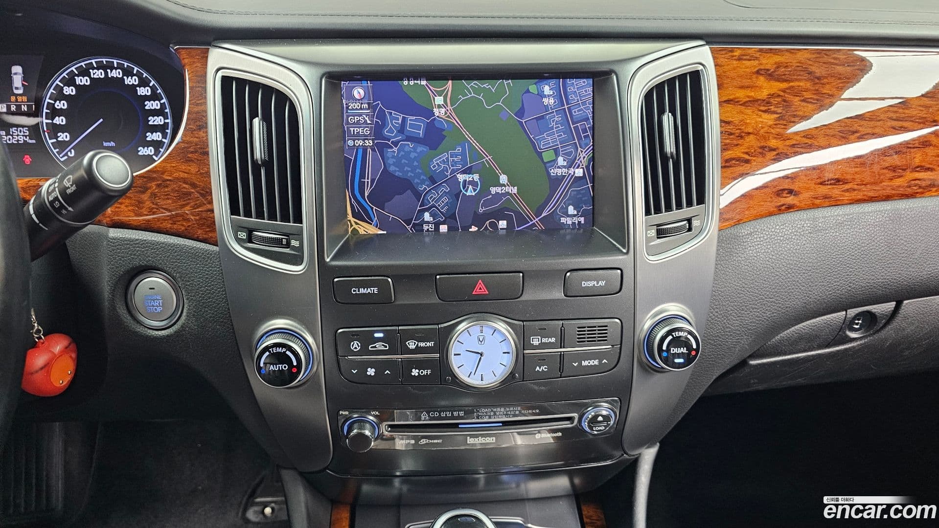 Main__Slider__Photo:Equus Hyundai 2011.5-14