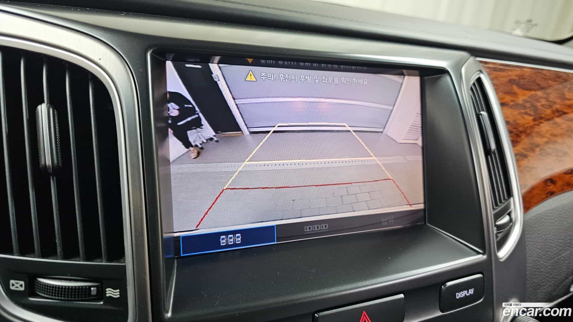 Equus Hyundai 2011.5-OPTION-020