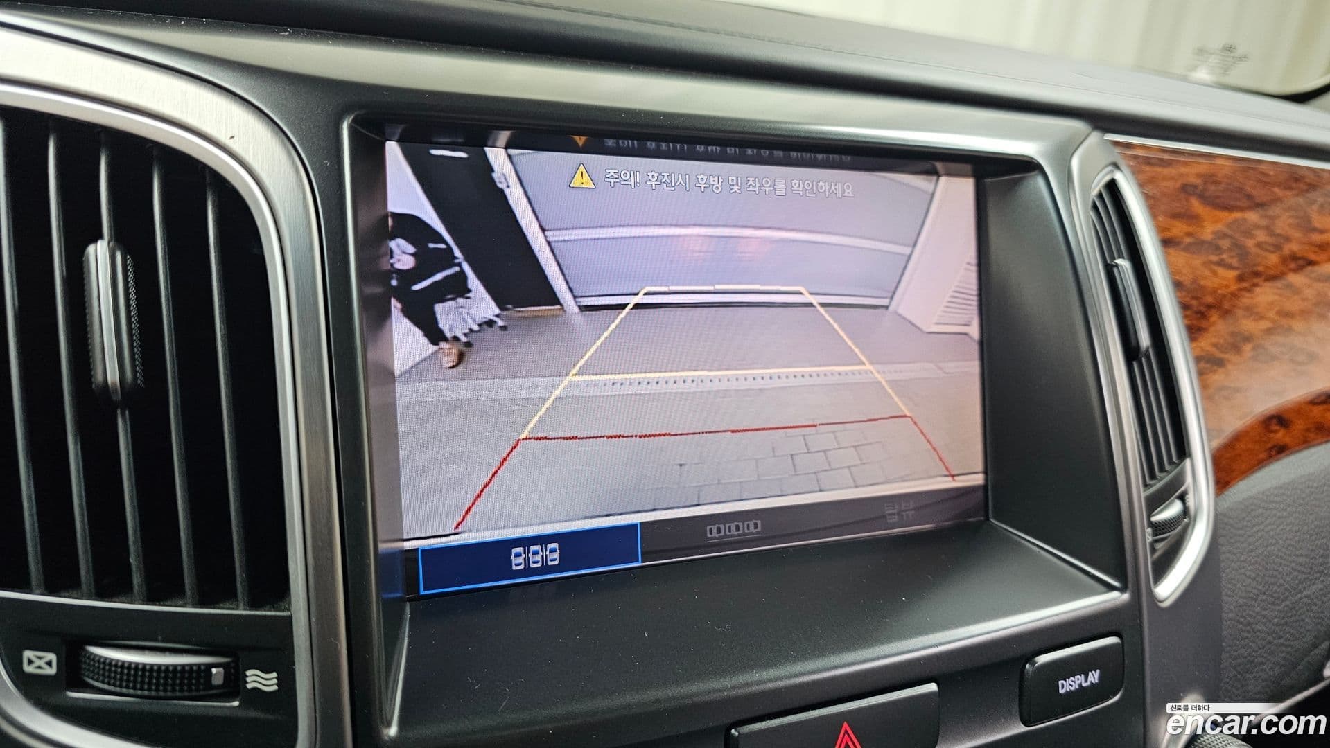 Main__Slider__Photo:Equus Hyundai 2011.5-15