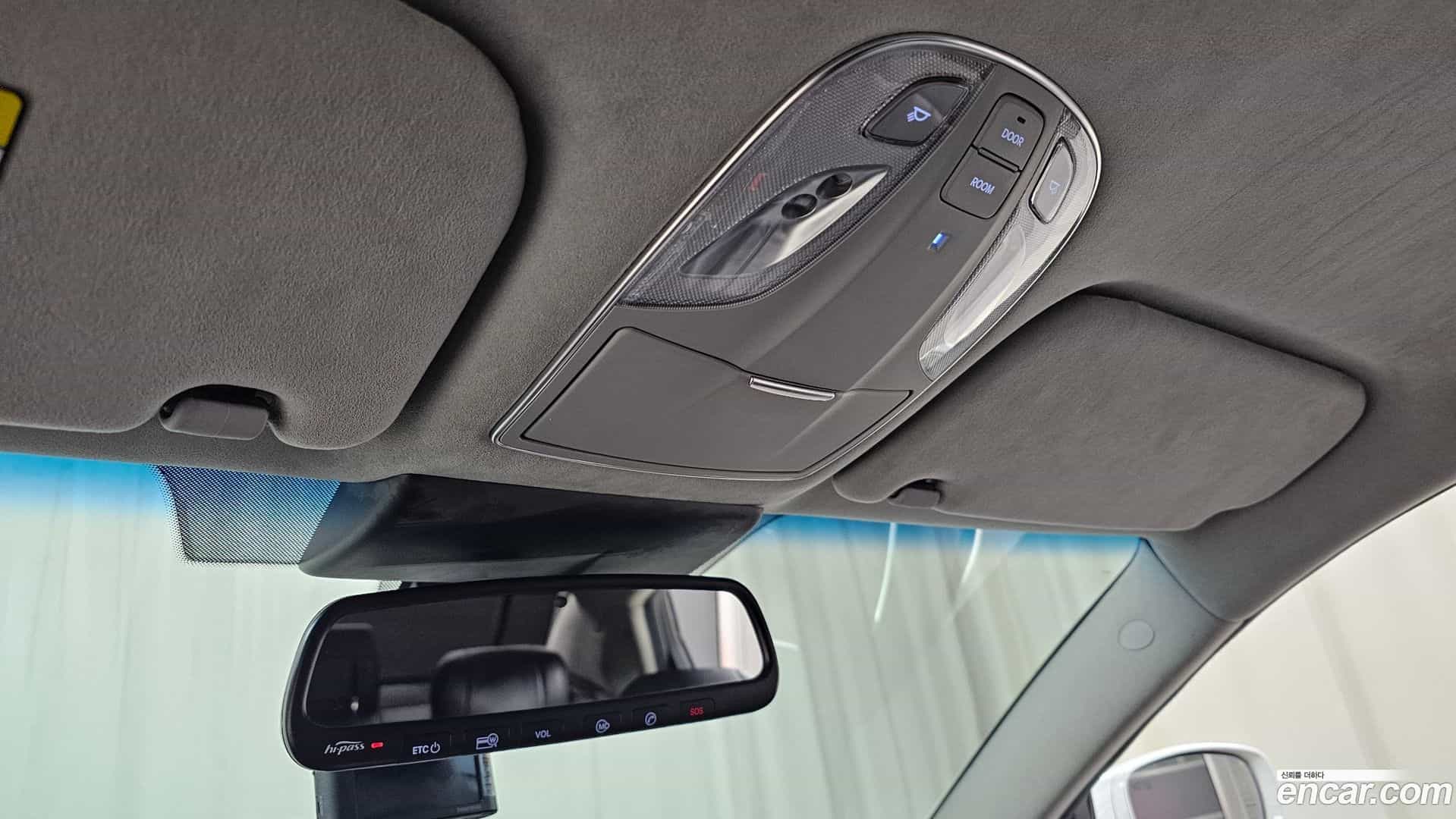 Equus Hyundai 2011.5-OPTION-021