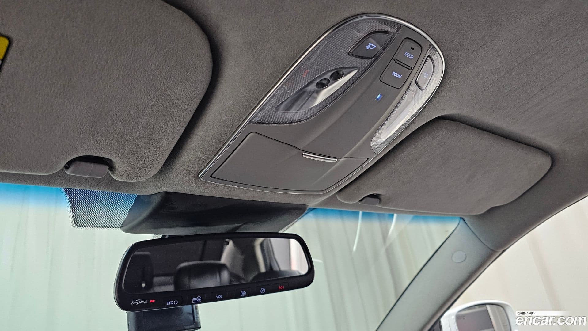 Main__Slider__Photo:Equus Hyundai 2011.5-16