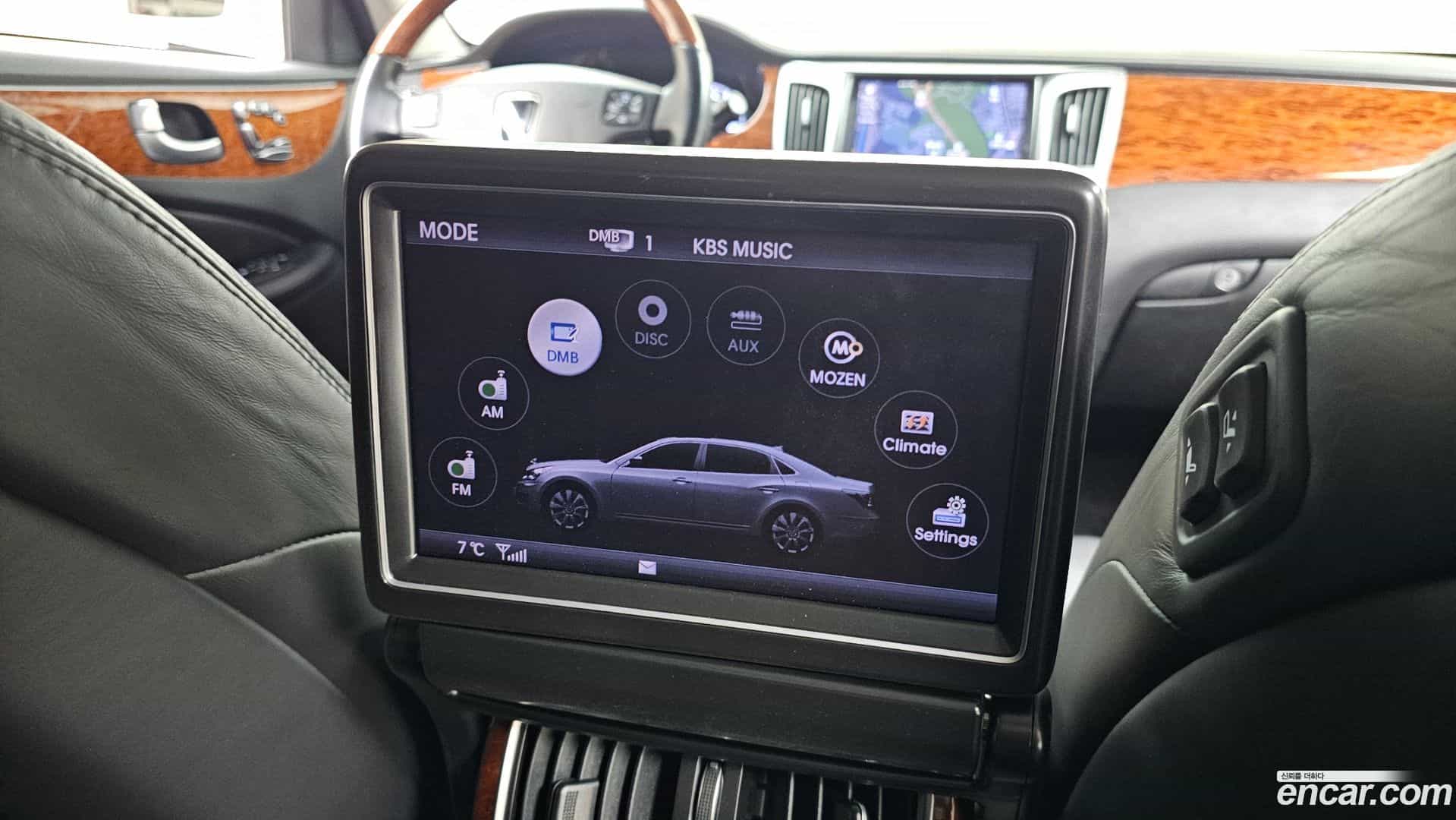 Equus Hyundai 2011.5-OPTION-022