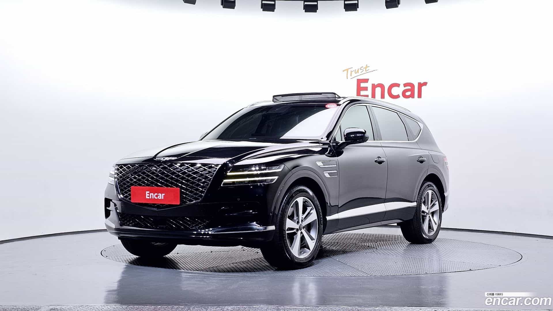 GV80 Genesis 2020.2-OUTER-001